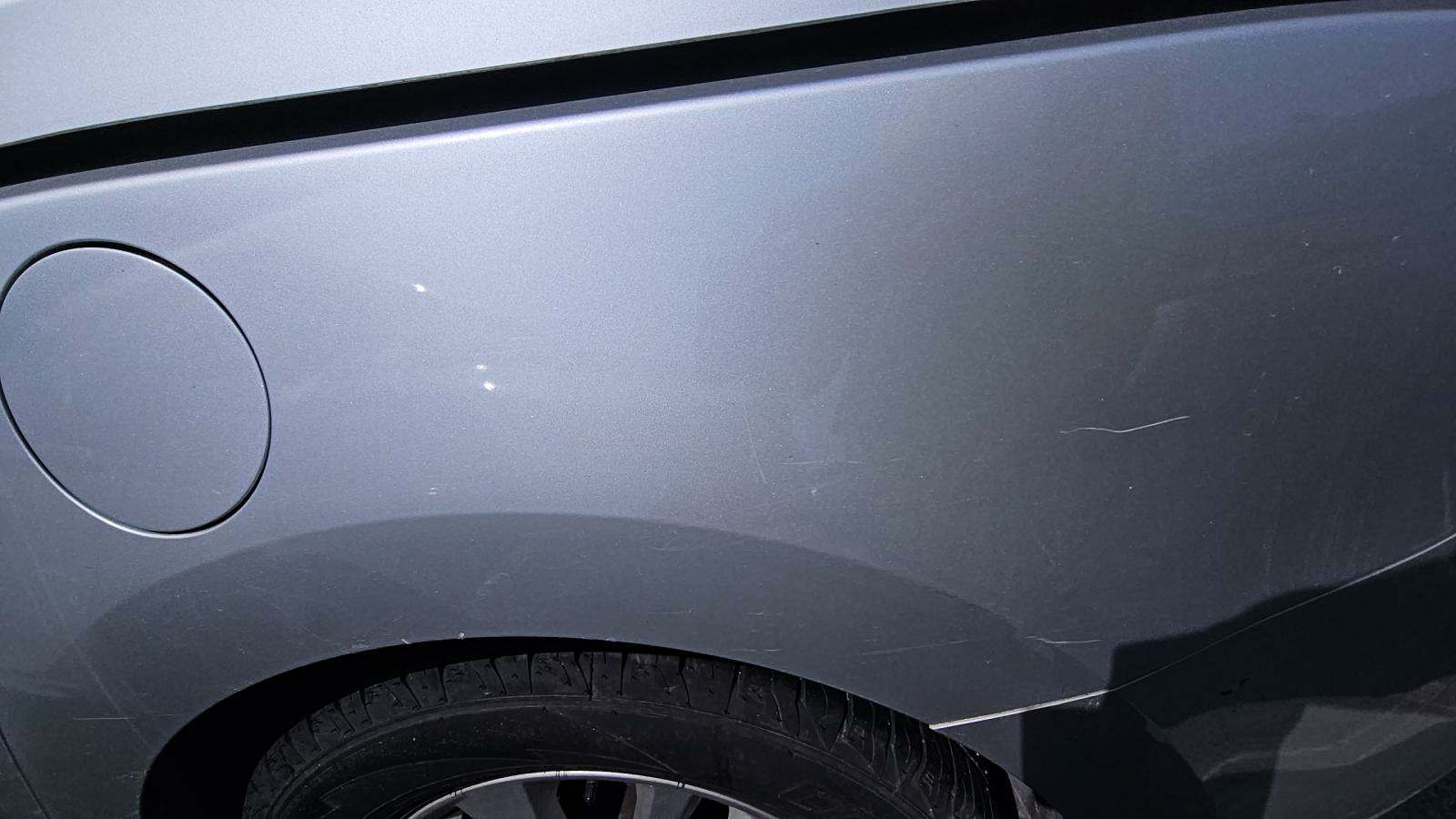 2018 Kia Sedona L FWD
