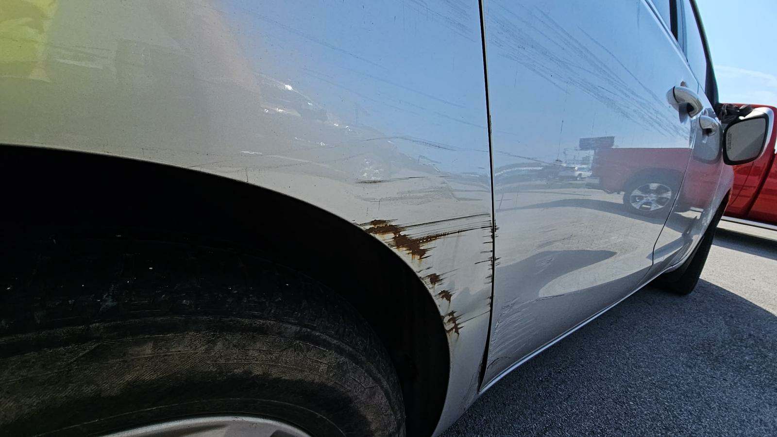 2018 Kia Sedona L FWD