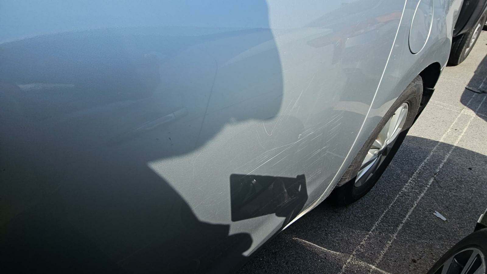 2018 Kia Sedona L FWD