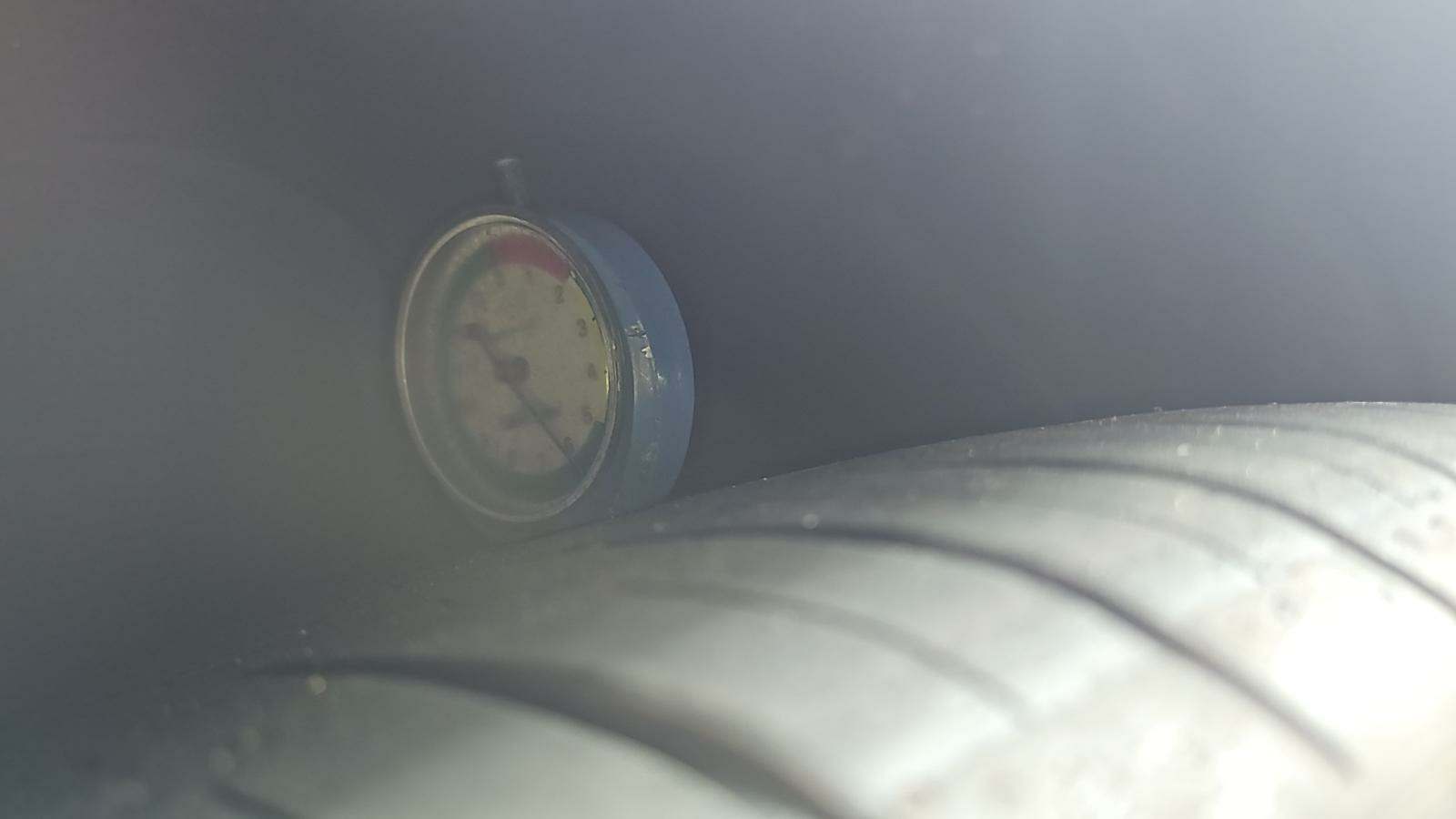 2019 Mercedes-Benz S-Class AMG S 63 AWD