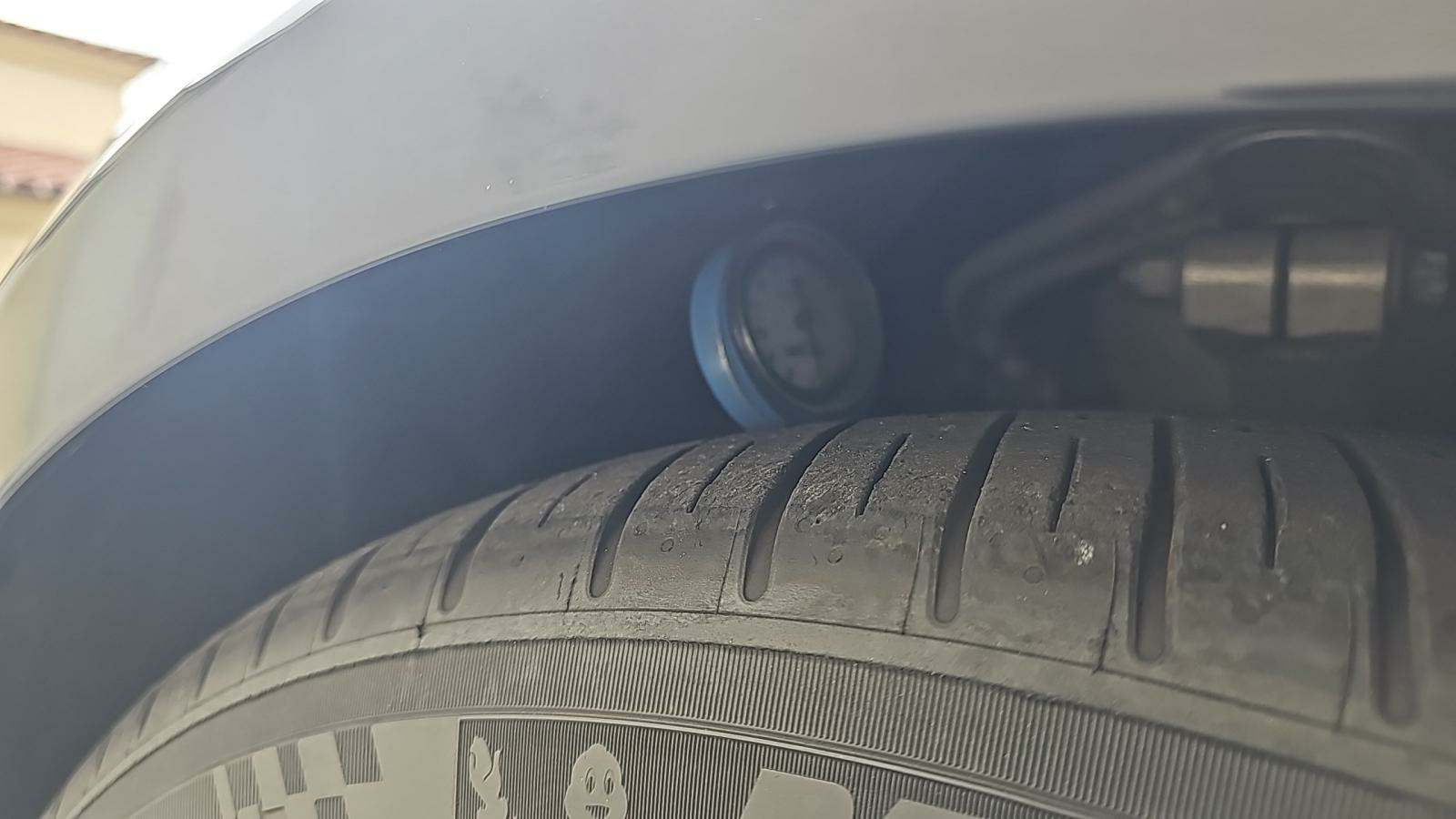 2019 Mercedes-Benz S-Class AMG S 63 AWD