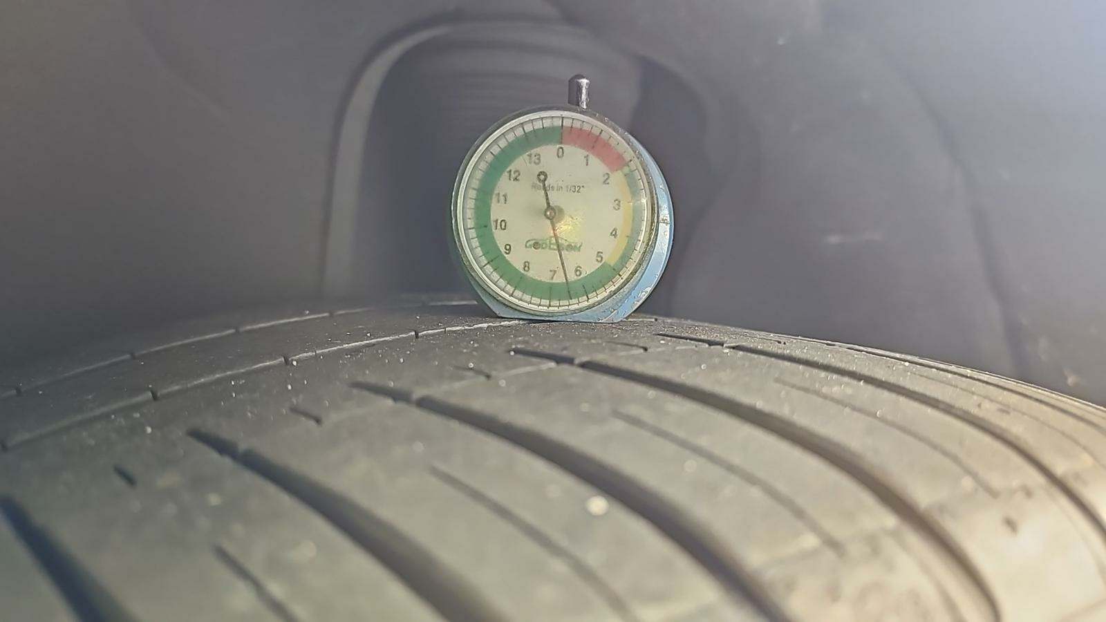 2019 Mercedes-Benz S-Class AMG S 63 AWD