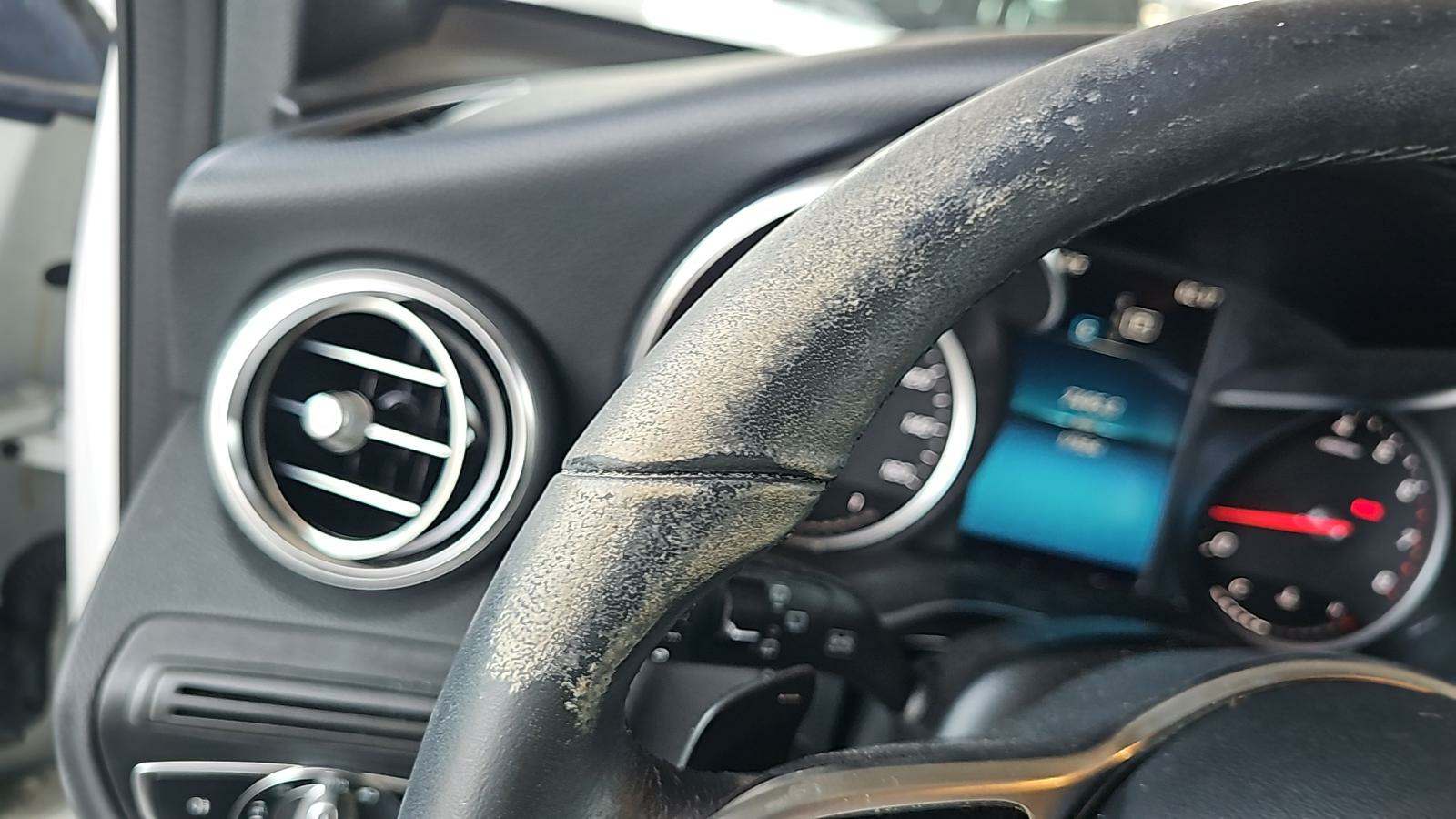 2022 Mercedes-Benz GLC GLC 300 AWD
