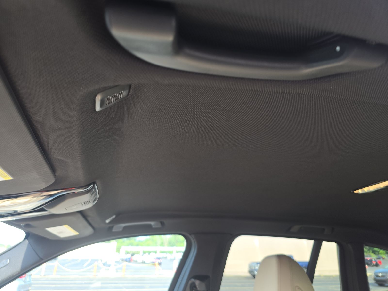 2022 BMW X3 xDrive30i AWD