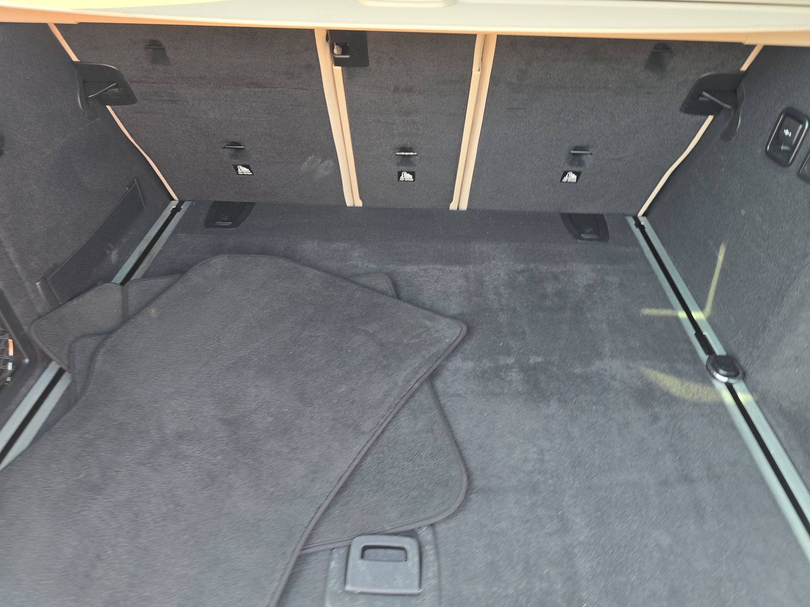 2022 BMW X3 xDrive30i AWD