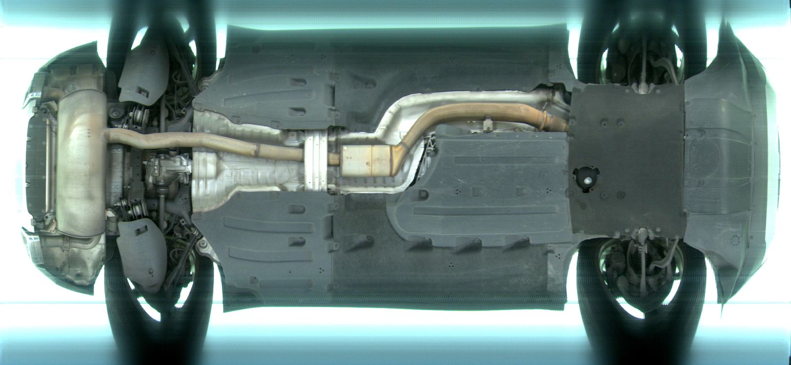 2022 BMW X3 xDrive30i AWD