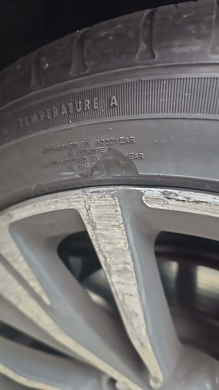 2016 Honda Accord Coupe EX FWD