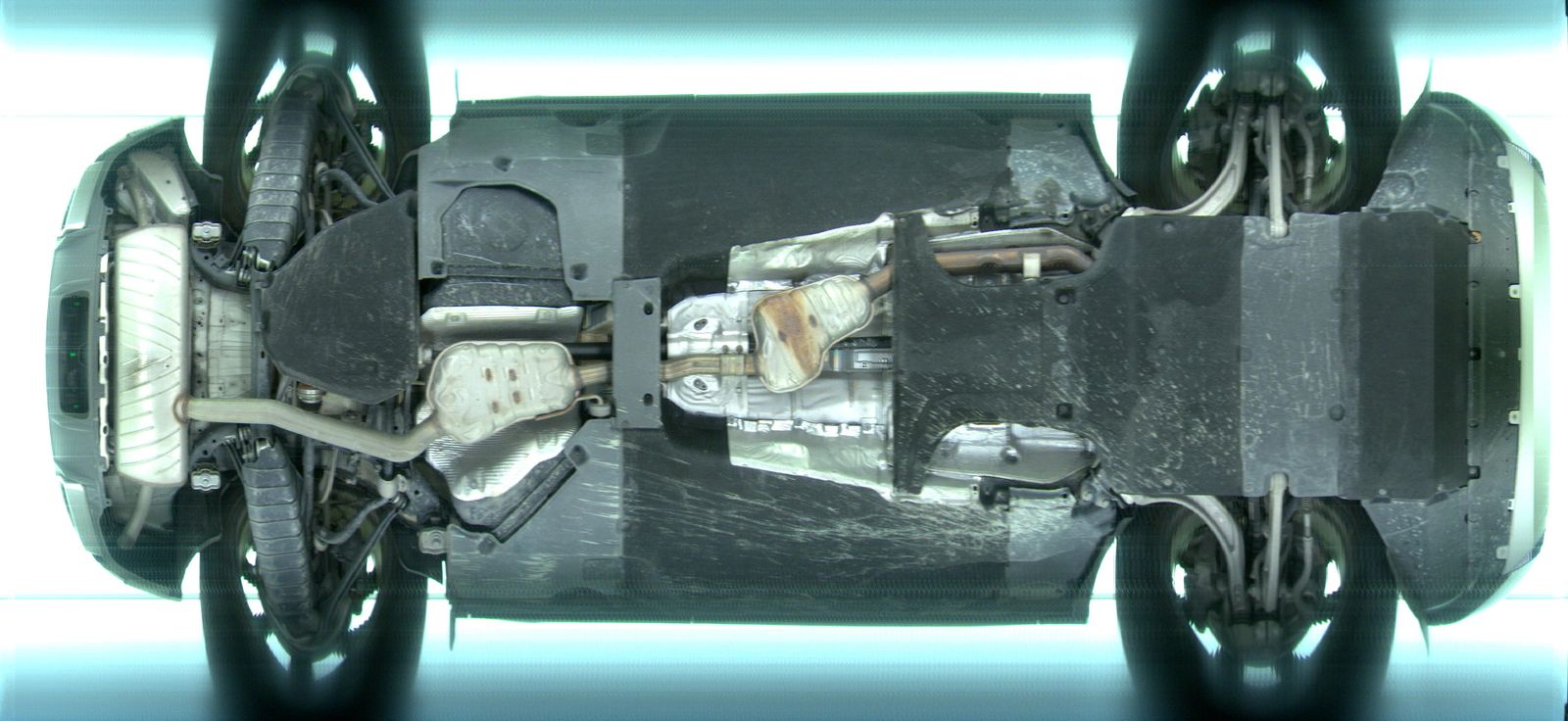 2022 Audi Q5 S line Premium Plus AWD