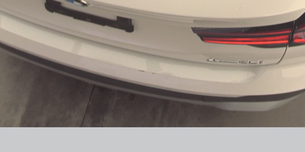 2022 BMW X3 xDrive30i AWD