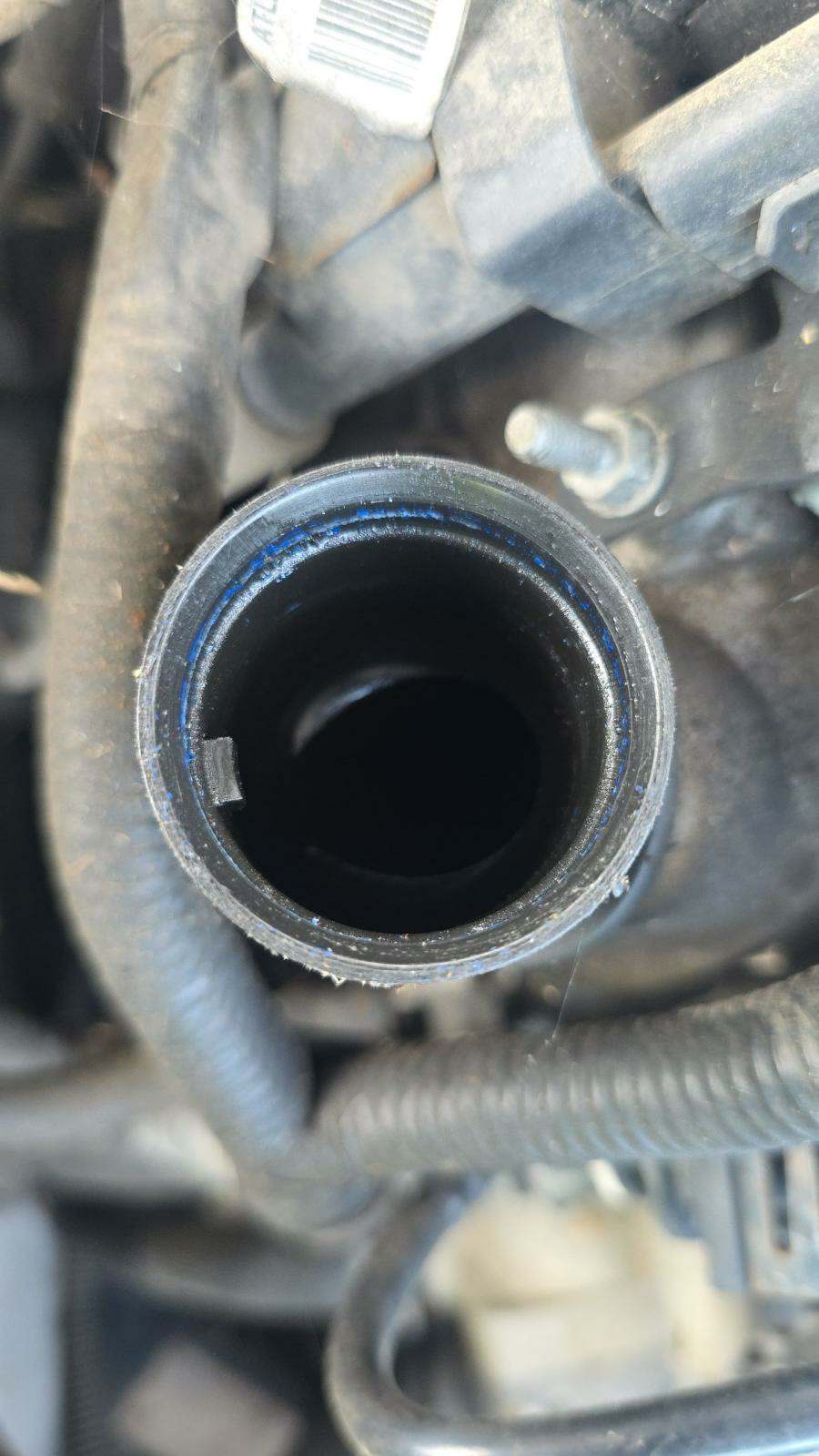 2014 Chevrolet Camaro SS RWD