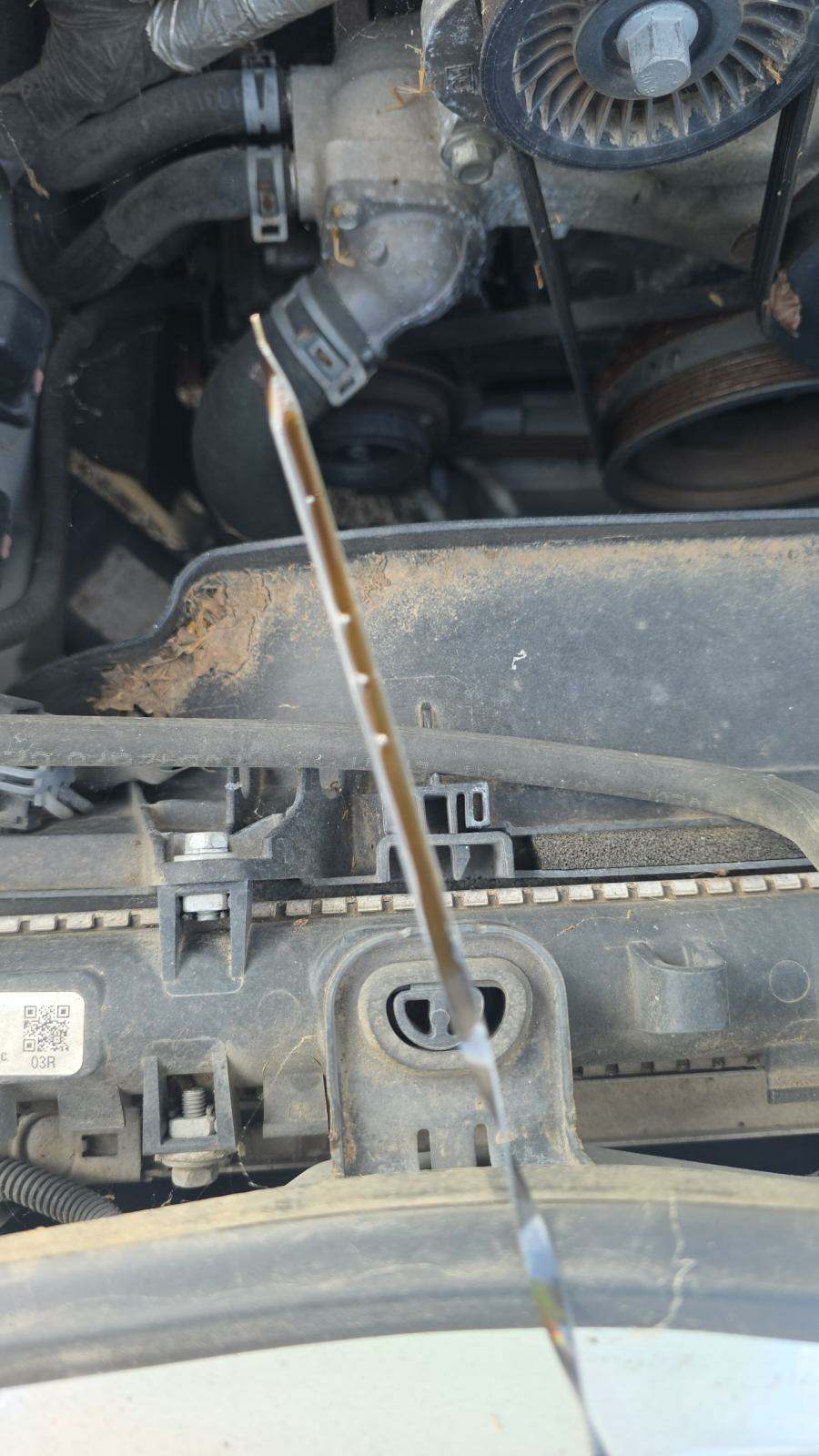 2014 Chevrolet Camaro SS RWD