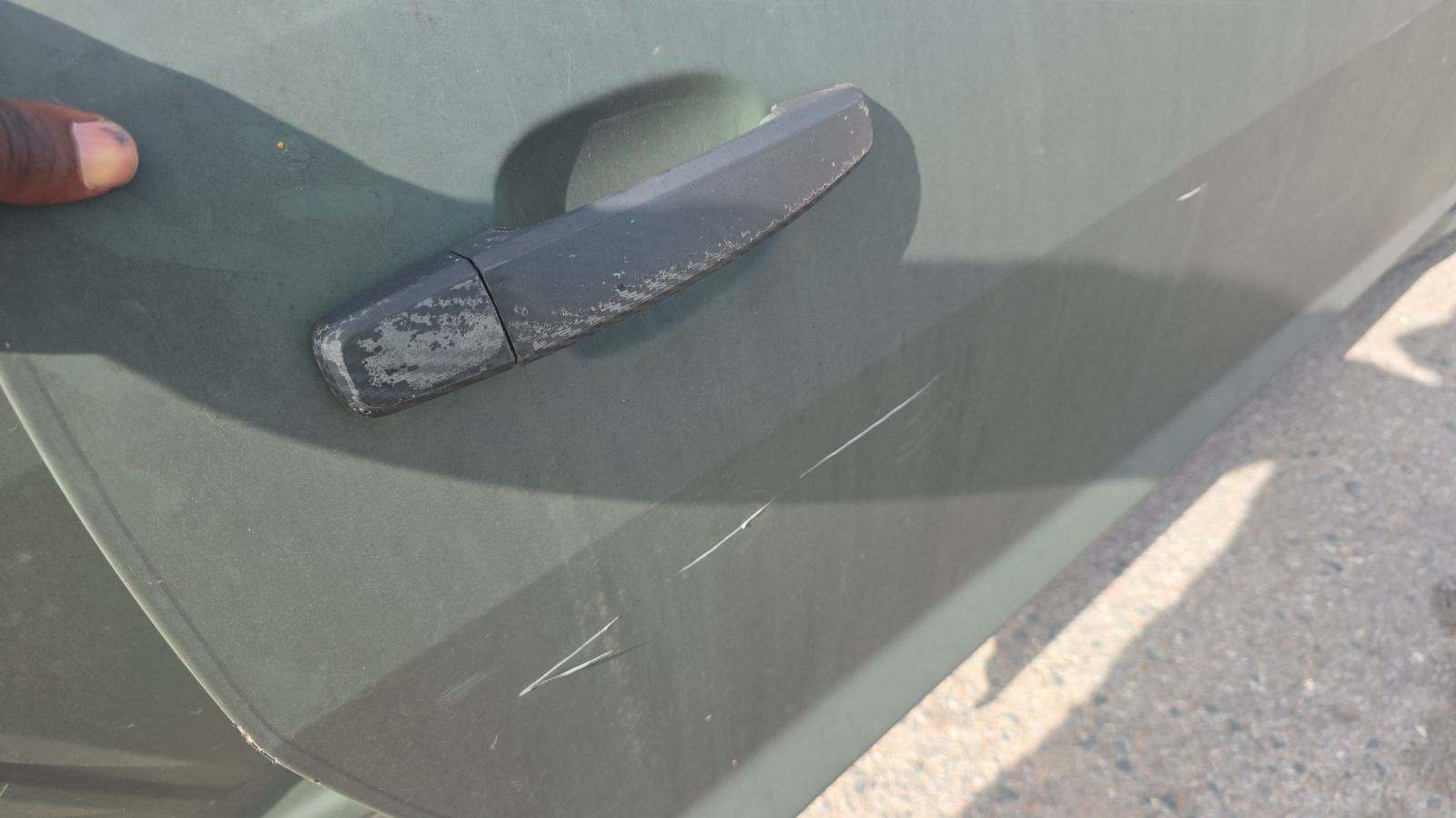 2014 Chevrolet Camaro SS RWD