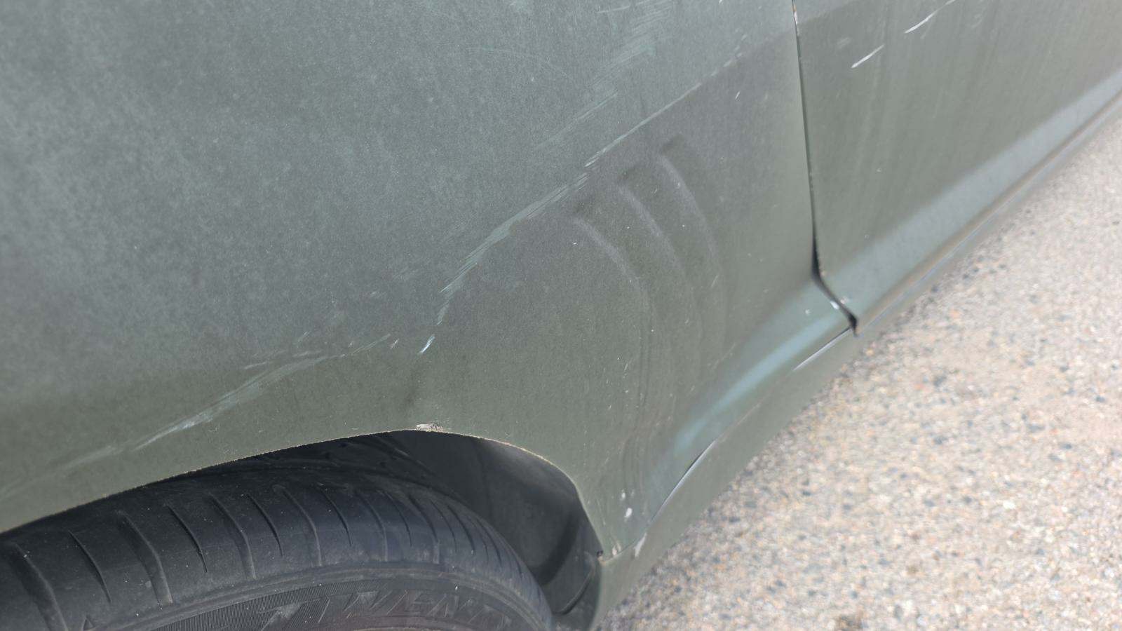 2014 Chevrolet Camaro SS RWD