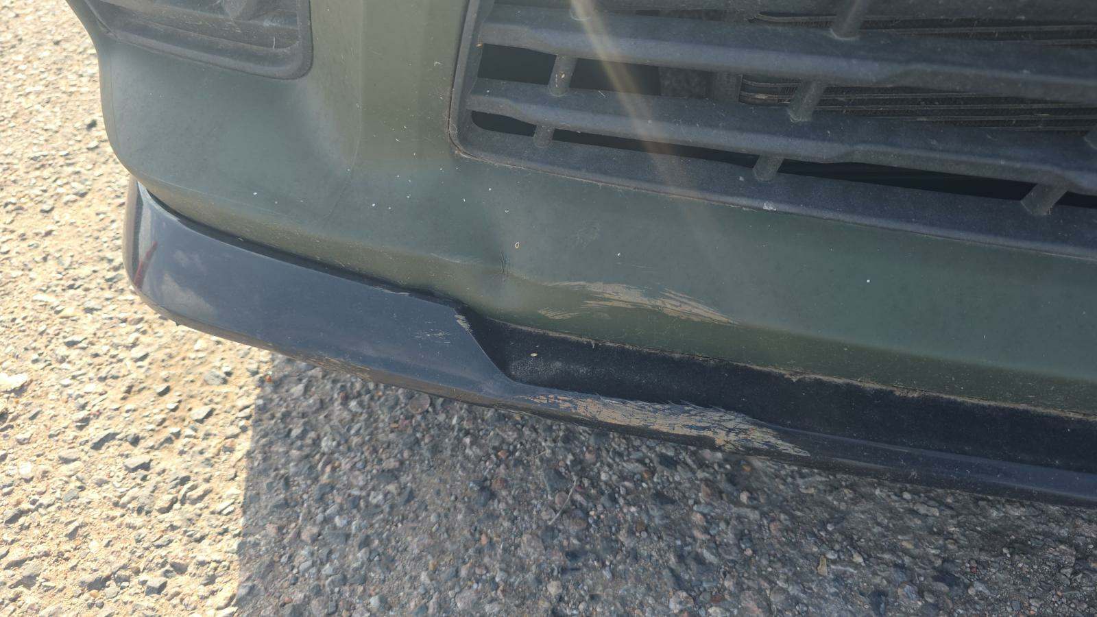 2014 Chevrolet Camaro SS RWD