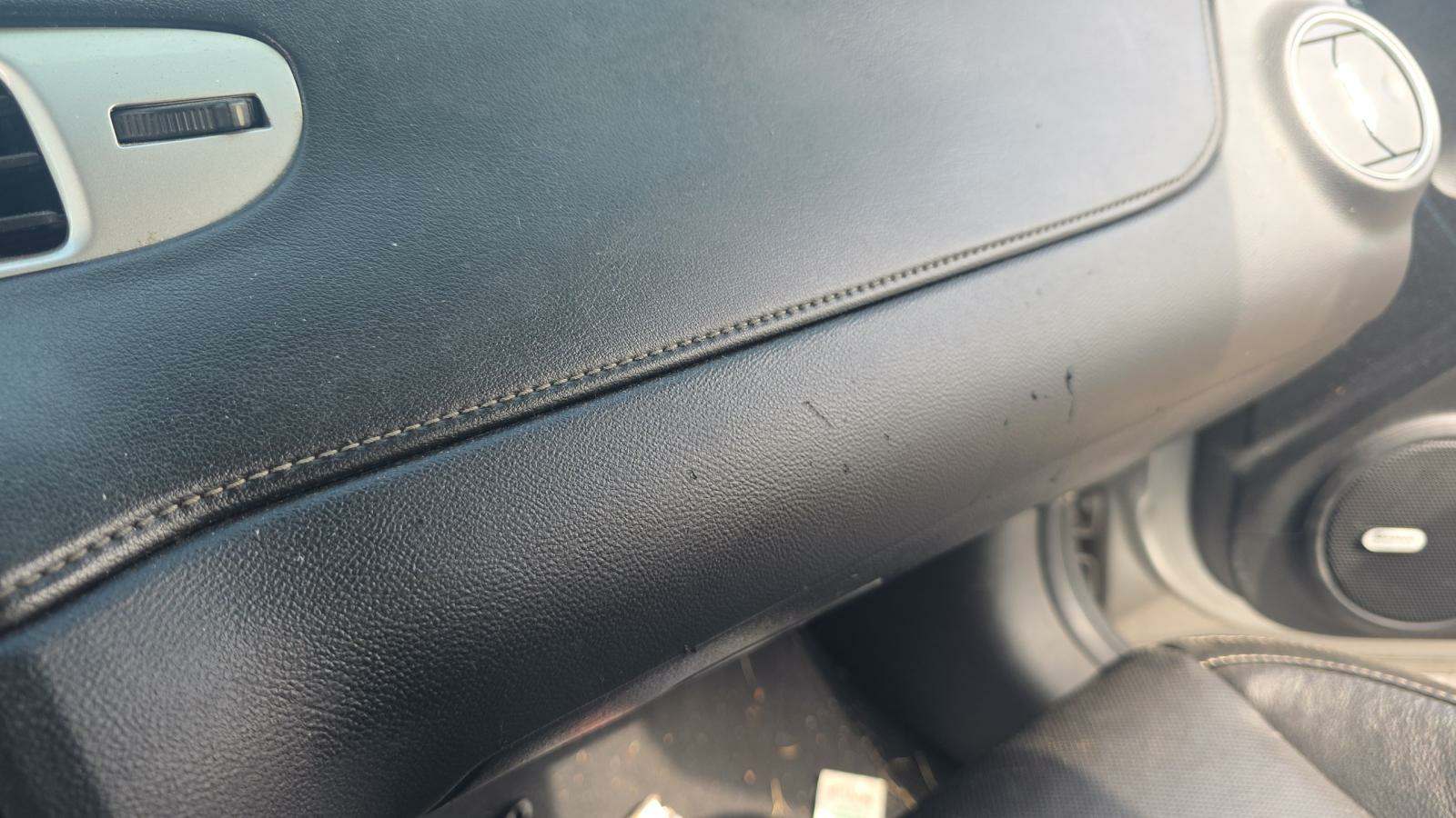 2014 Chevrolet Camaro SS RWD