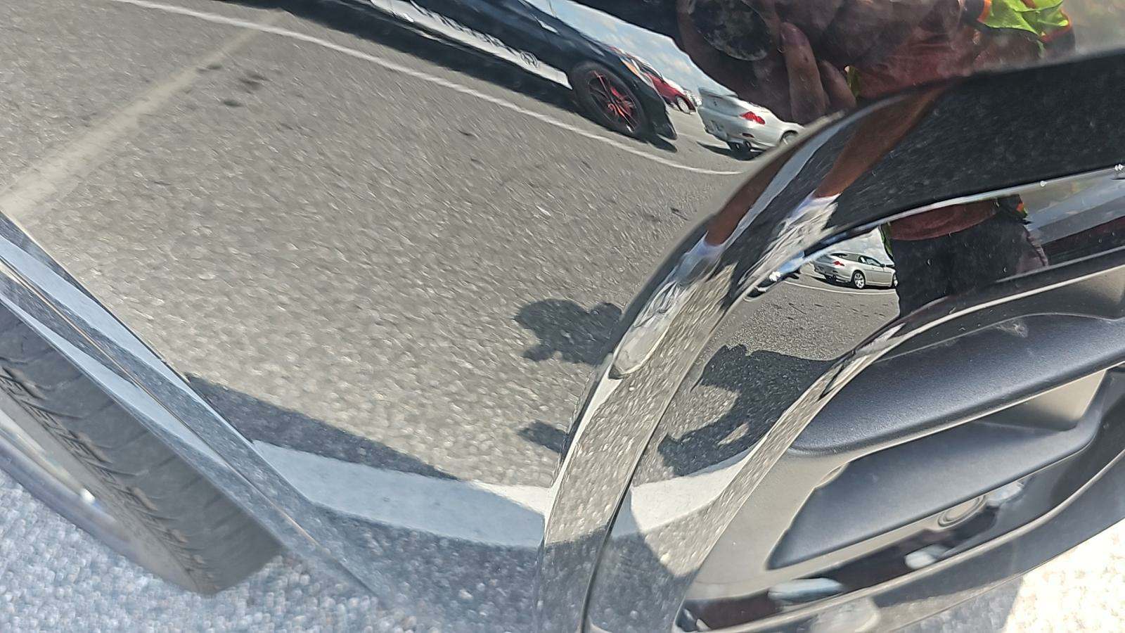 2023 Audi Q5 S line Premium Plus AWD