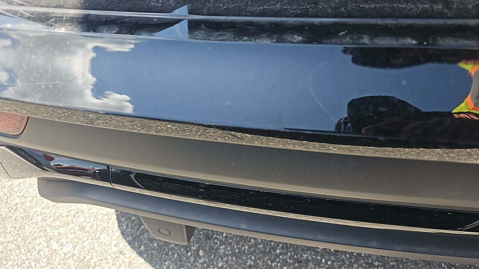 2023 Audi Q5 S line Premium Plus AWD