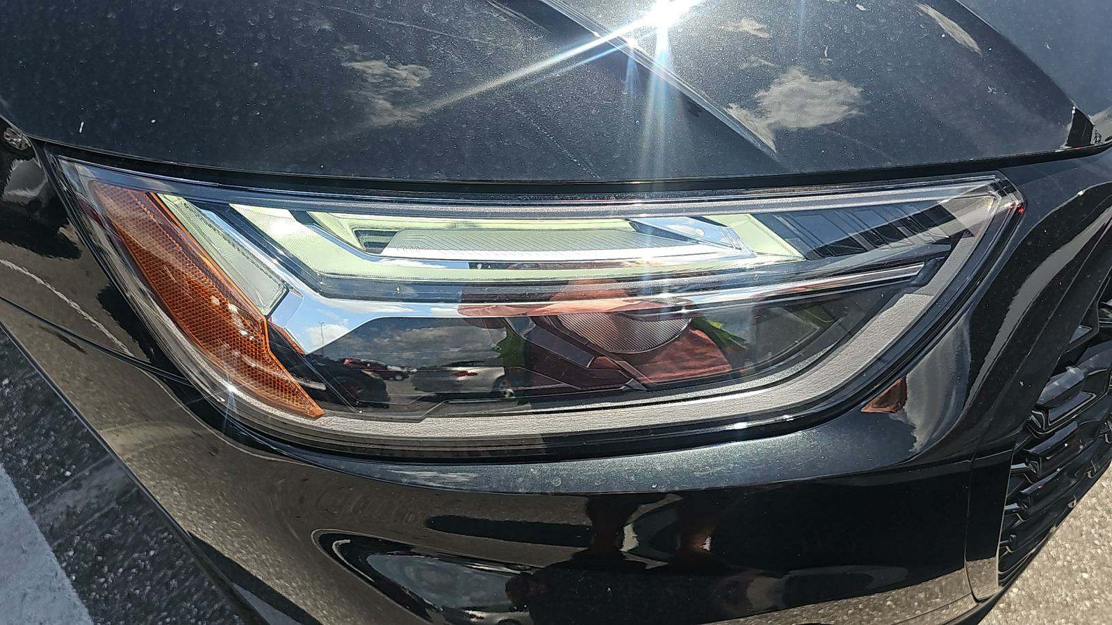 2023 Audi Q5 S line Premium Plus AWD