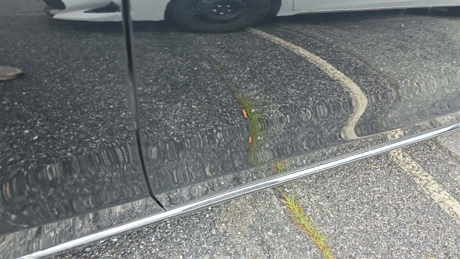 2015 Mercedes-Benz C-Class C 300 AWD