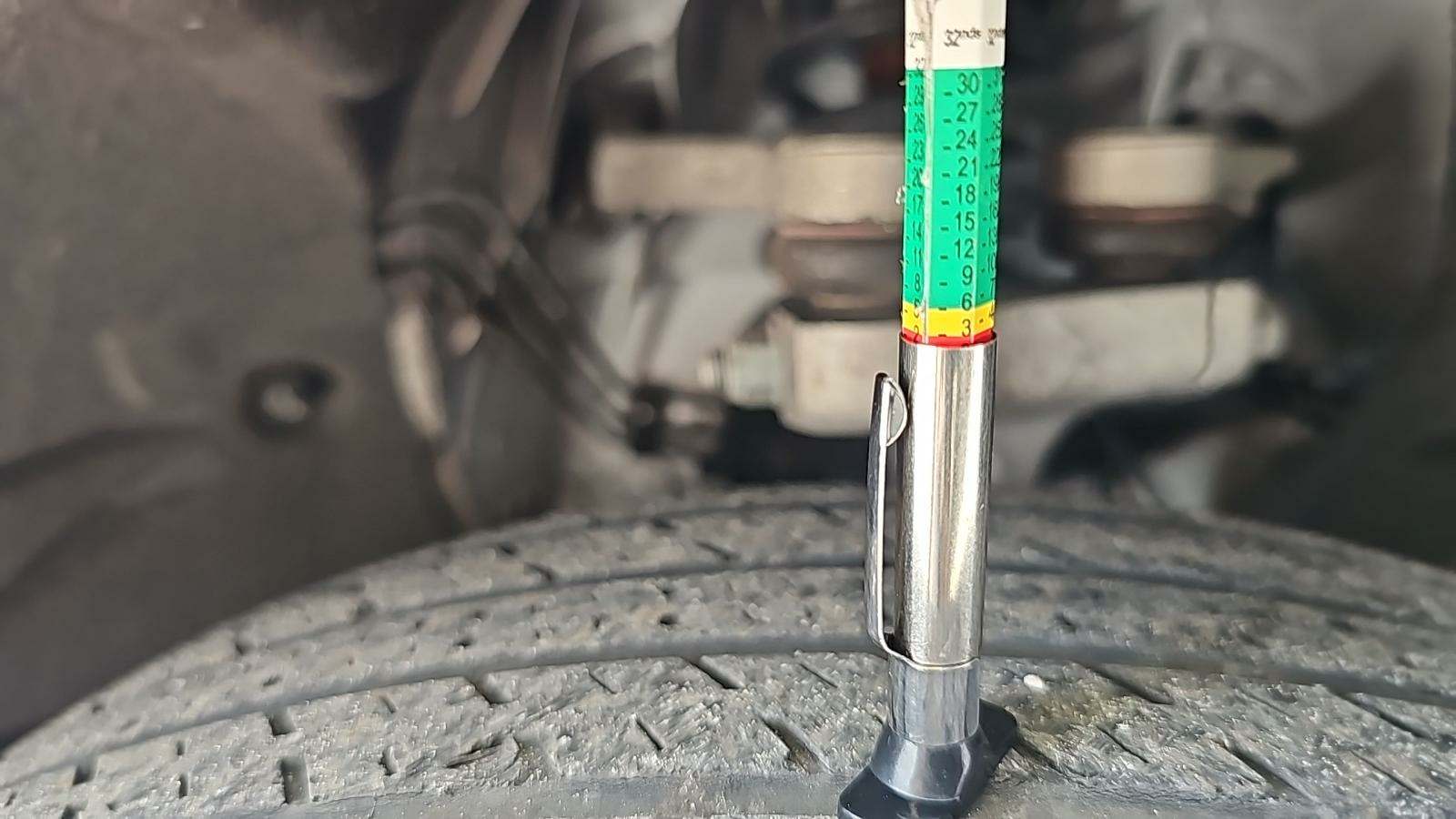 2022 Audi Q5 S line Premium Plus AWD