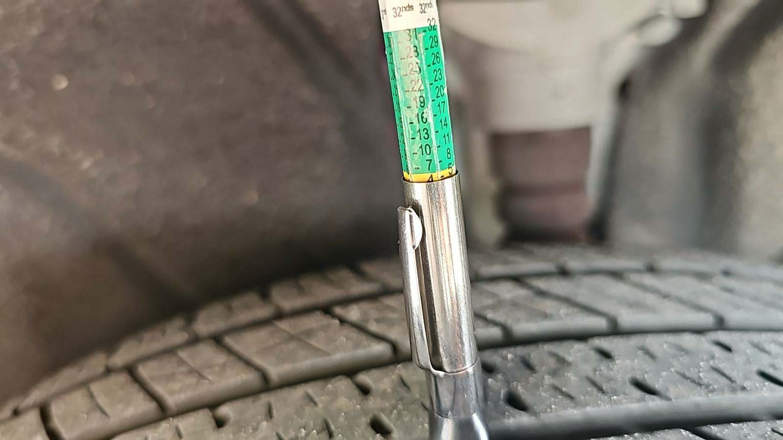 2022 Audi Q5 S line Premium Plus AWD