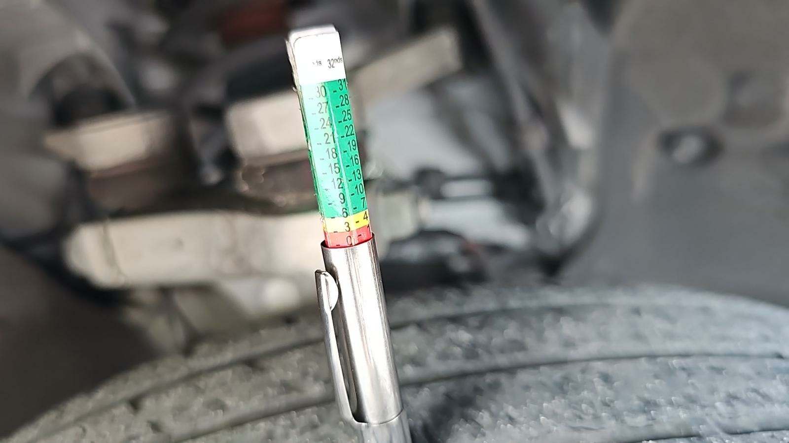 2022 Audi Q5 S line Premium Plus AWD