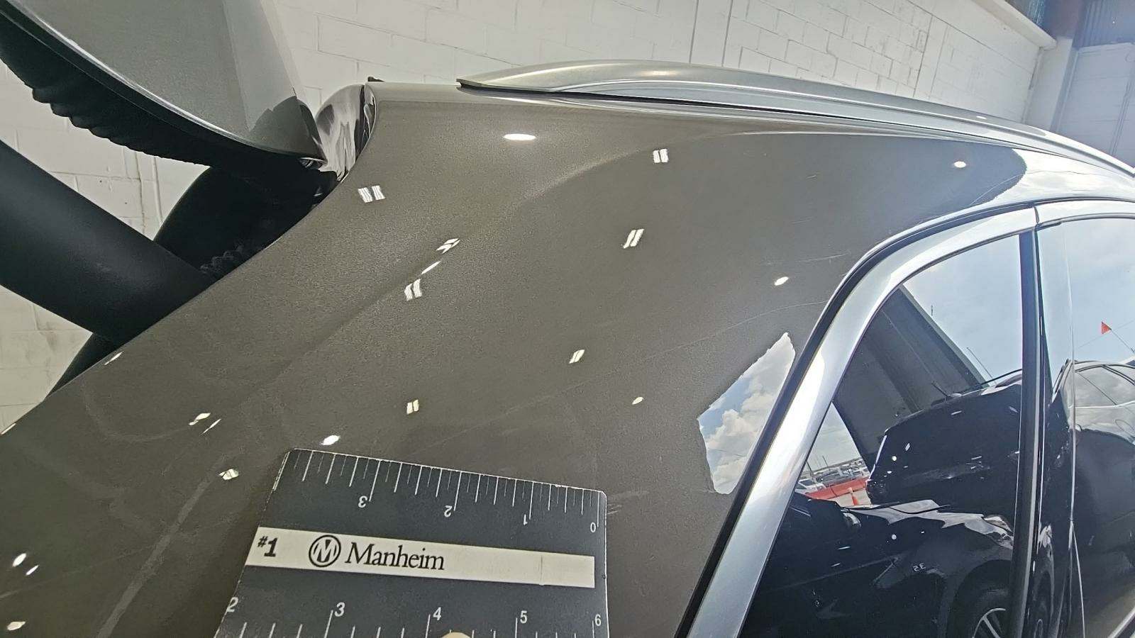 2023 Audi Q5 S line Premium AWD