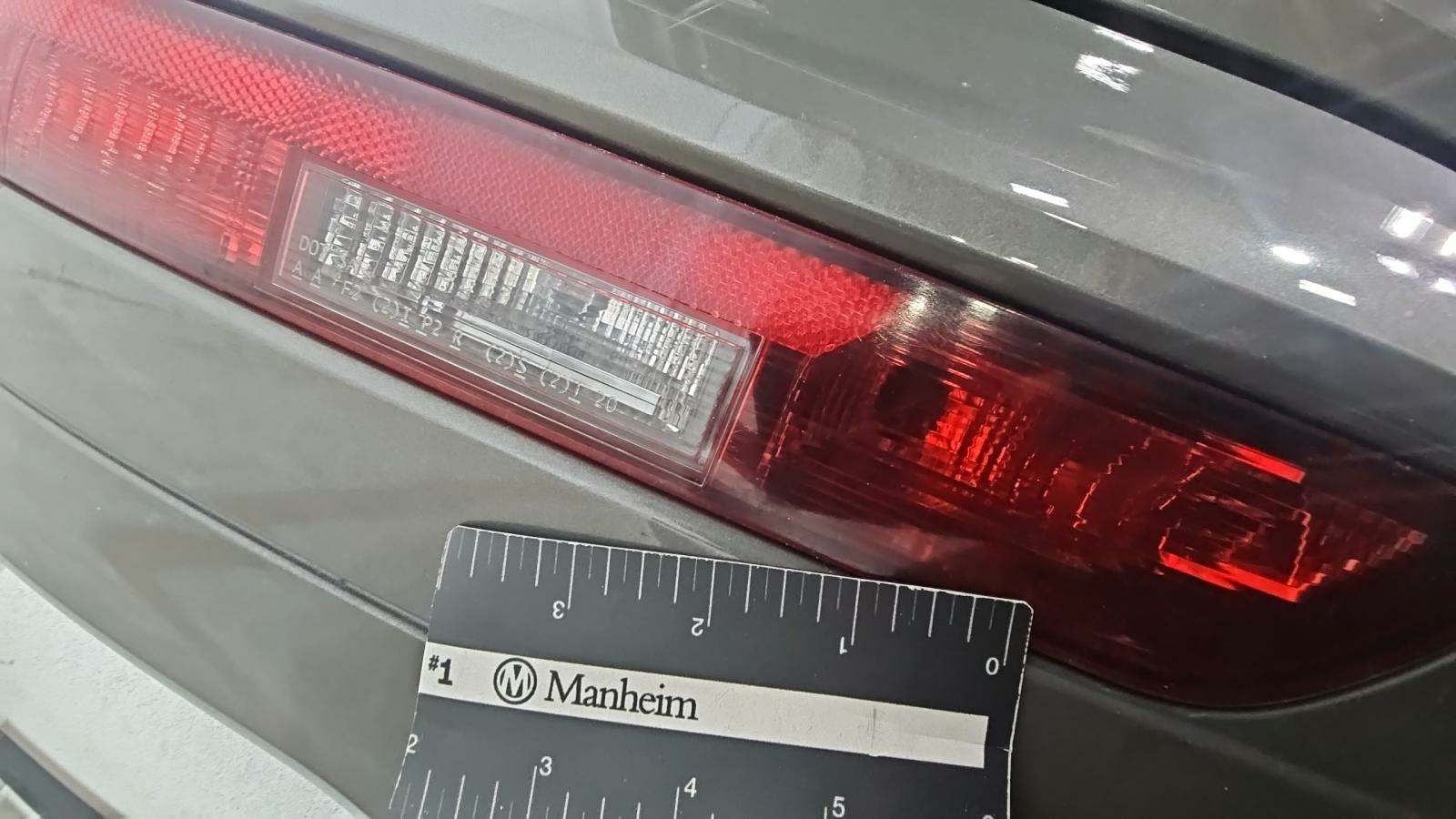 2023 Audi Q5 S line Premium AWD