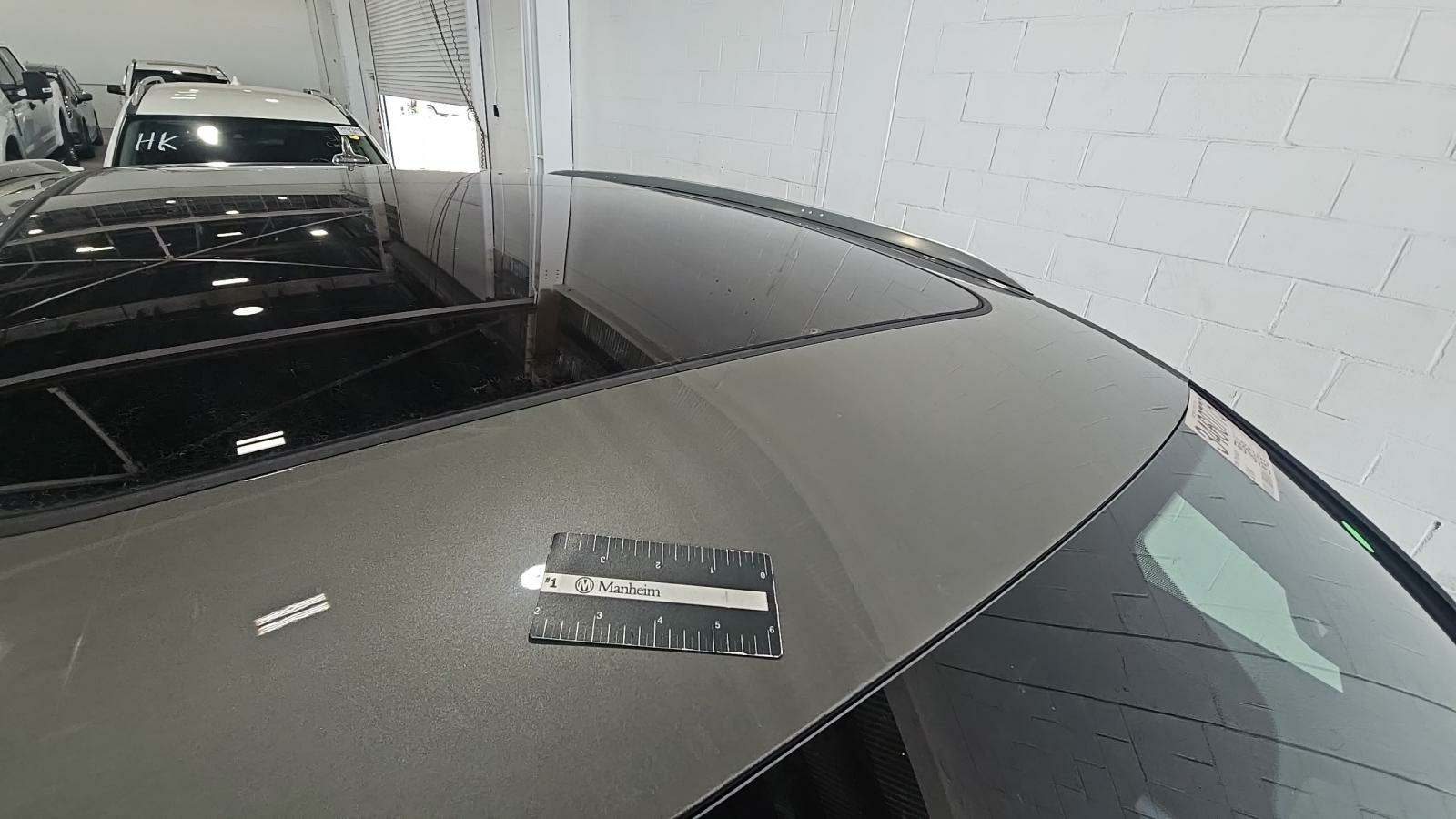 2023 Audi Q5 S line Premium AWD