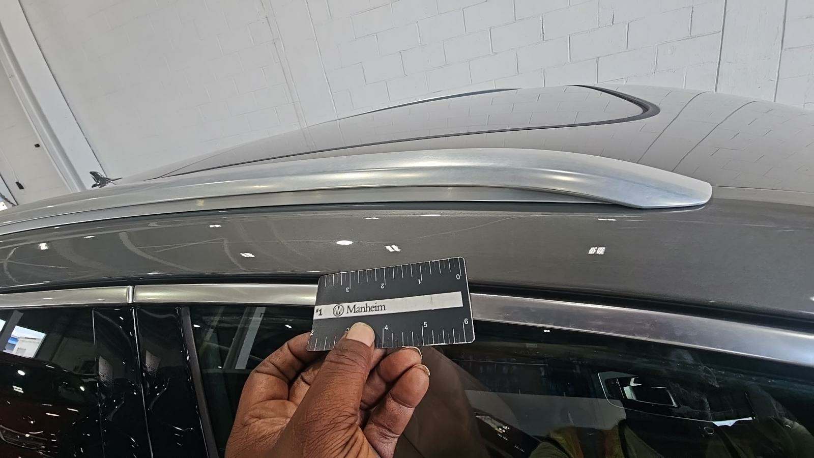 2023 Audi Q5 S line Premium AWD