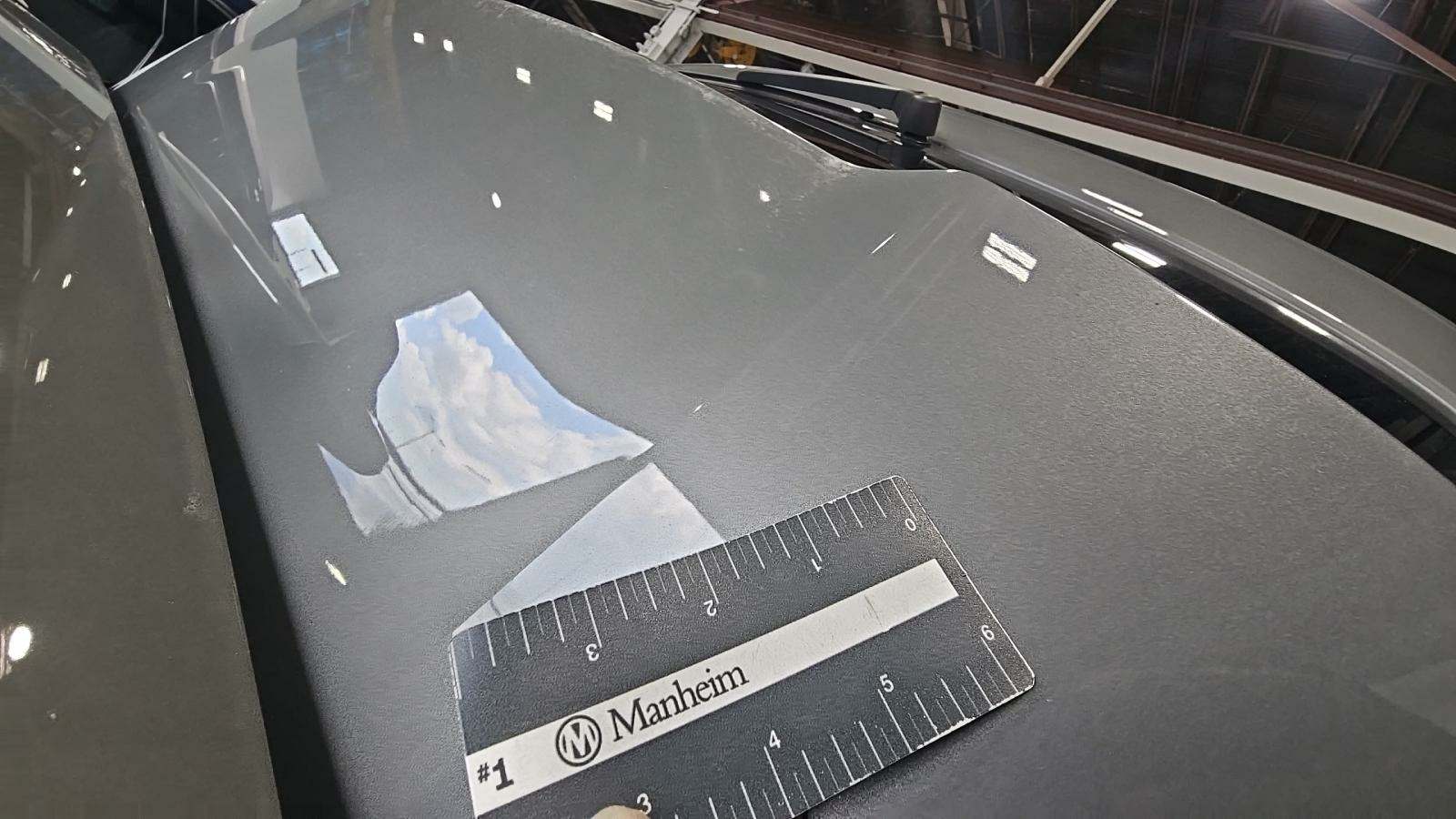 2023 Audi Q5 S line Premium AWD