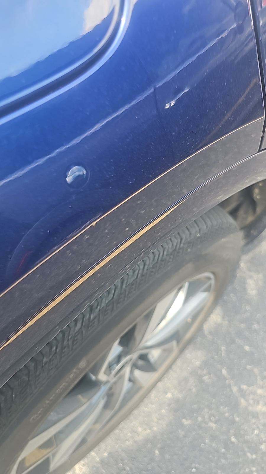 2022 Audi Q5 S line Premium Plus AWD