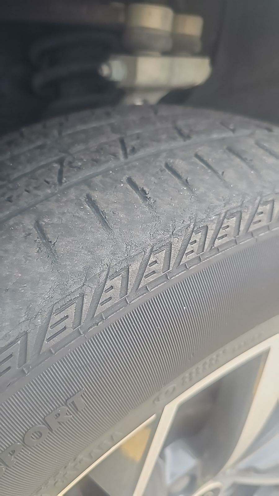 2022 Audi Q5 S line Premium Plus AWD