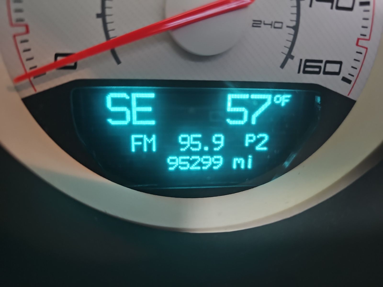 2011 Dodge Challenger R/T RWD