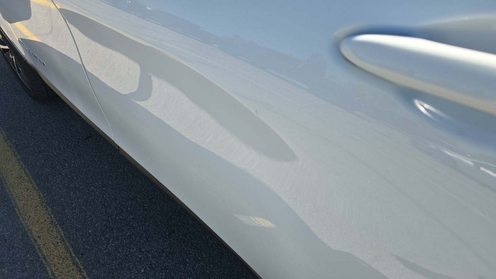 2022 Jeep Cherokee Limited AWD