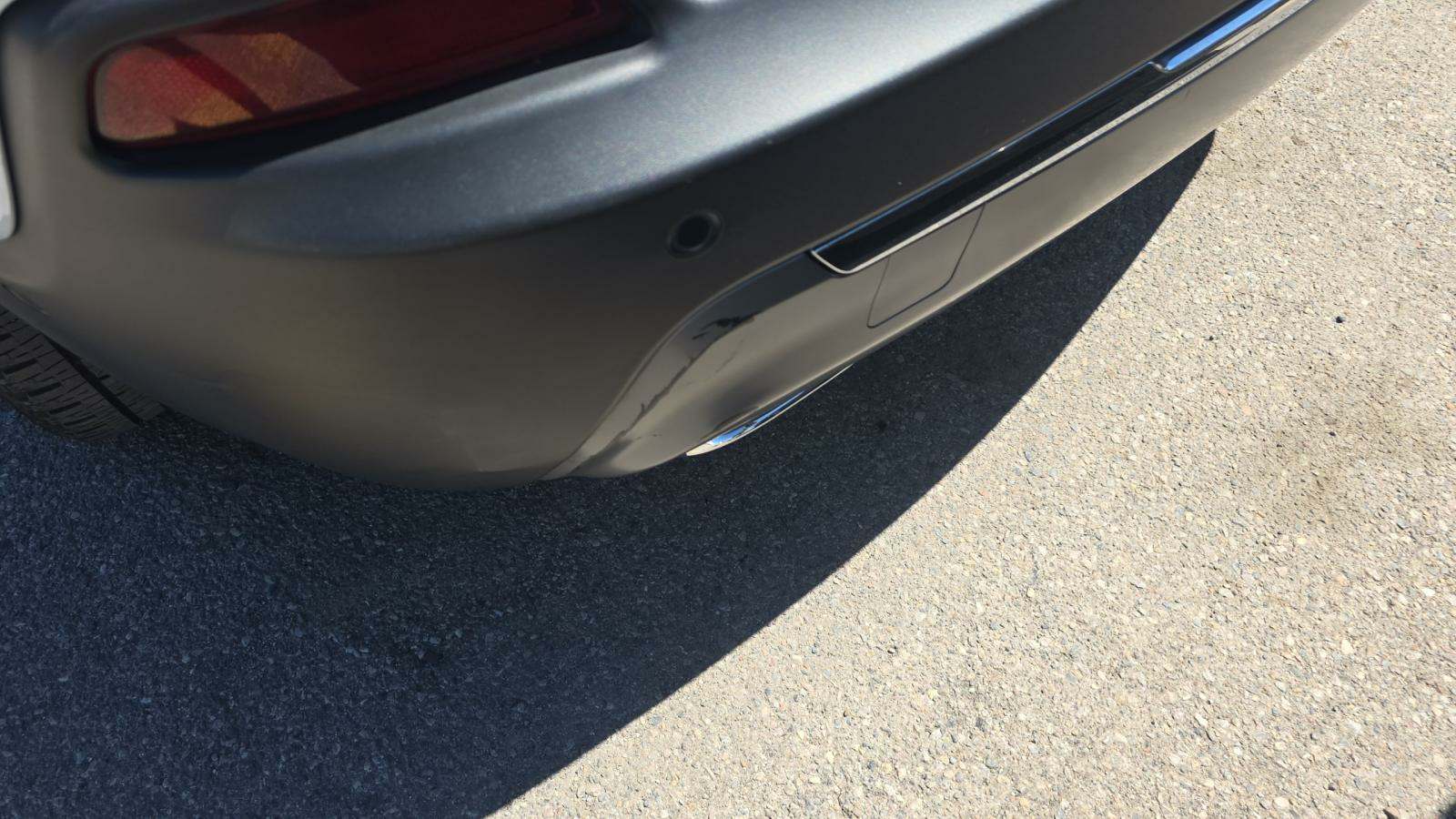 2022 Jeep Cherokee Limited AWD