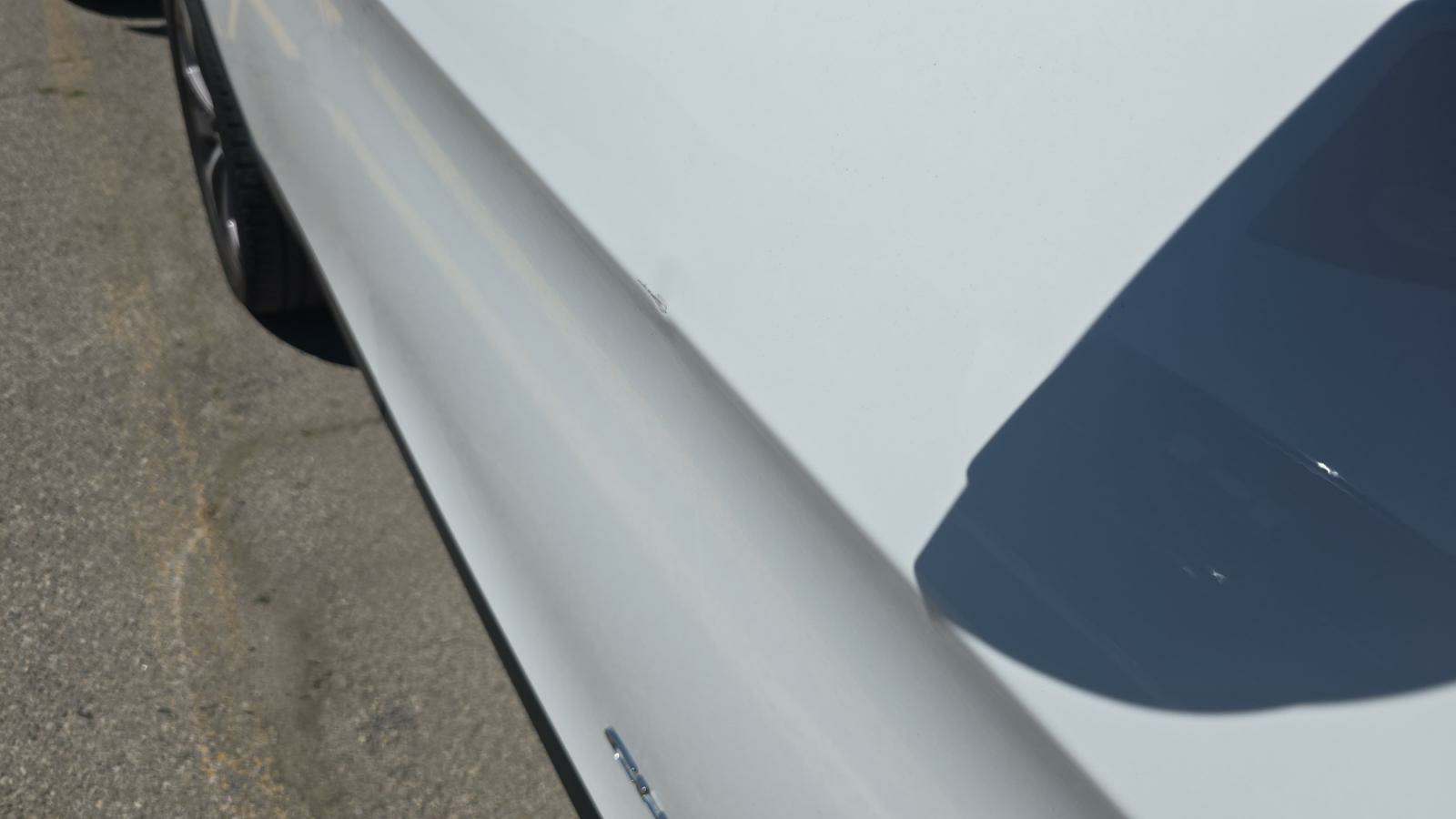 2022 Jeep Cherokee Limited AWD