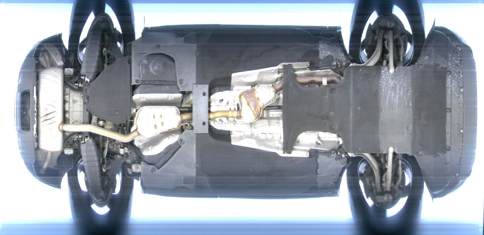 2023 Audi Q5 S line Premium Plus AWD