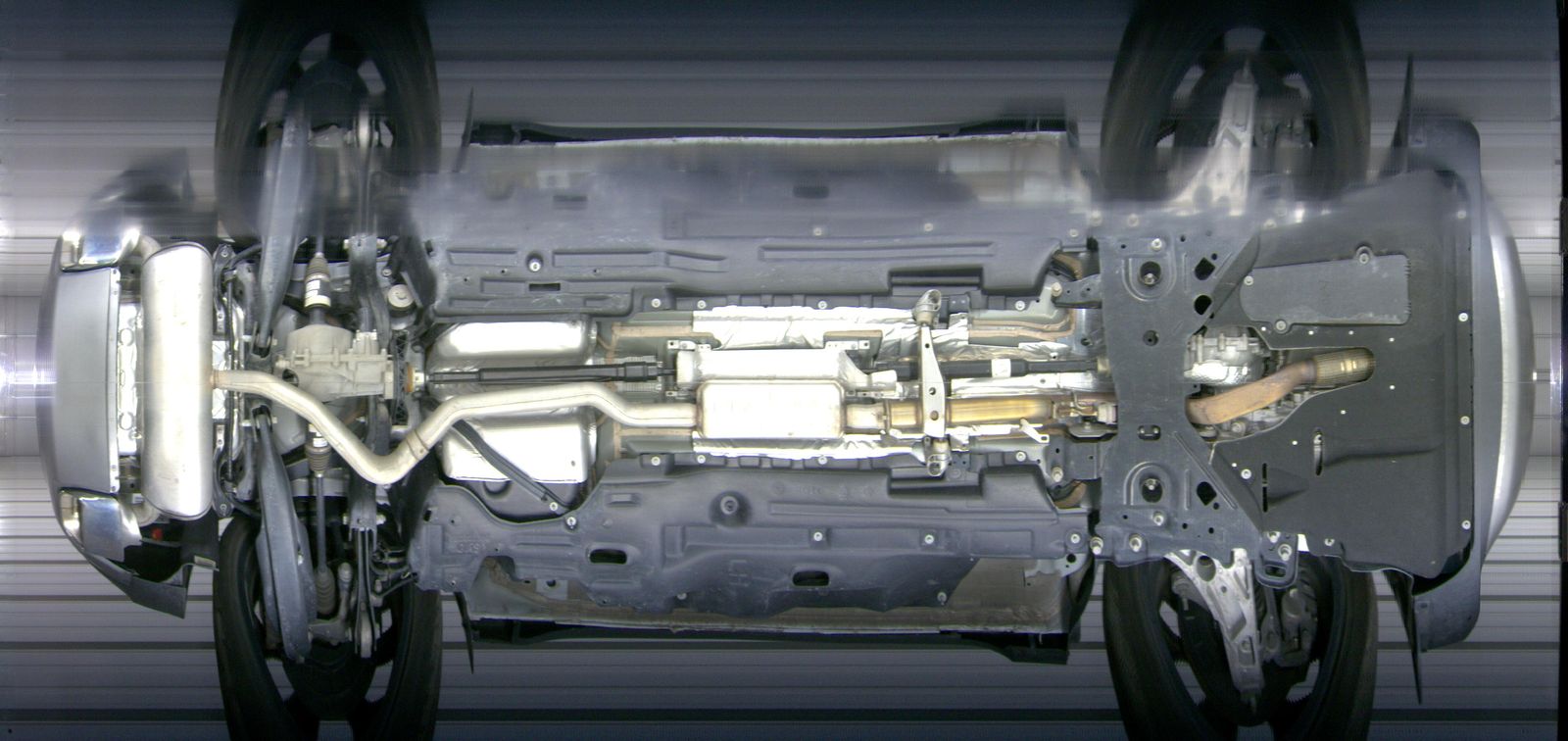 2022 Jeep Cherokee Limited AWD