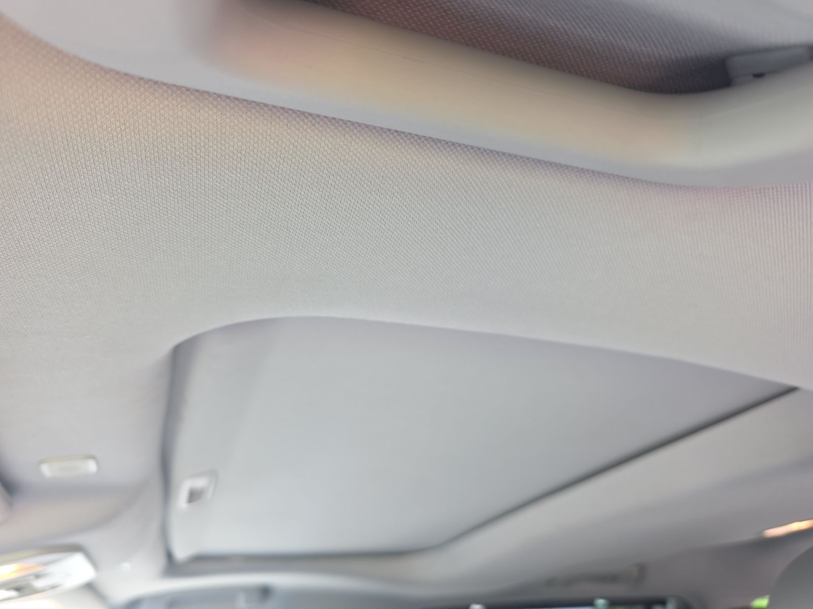 2023 Toyota Highlander XLE FWD