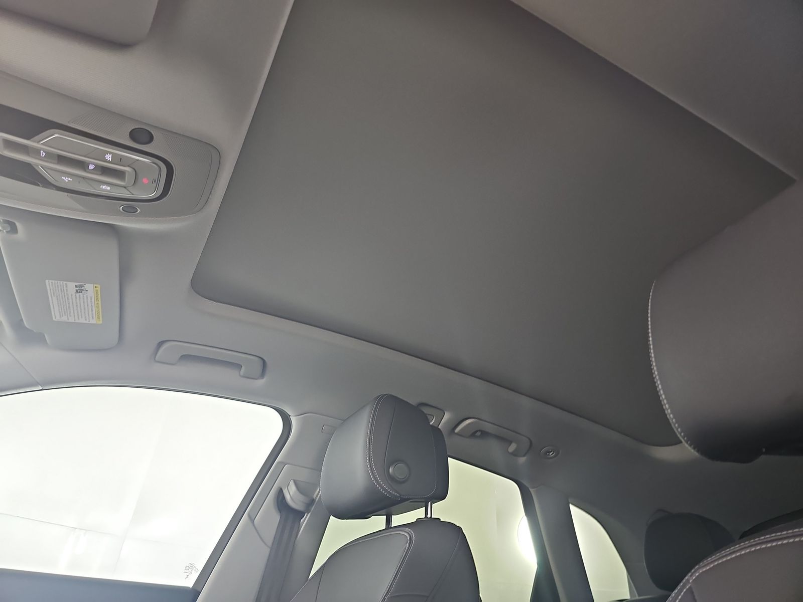 2023 Audi Q5 S line Premium AWD