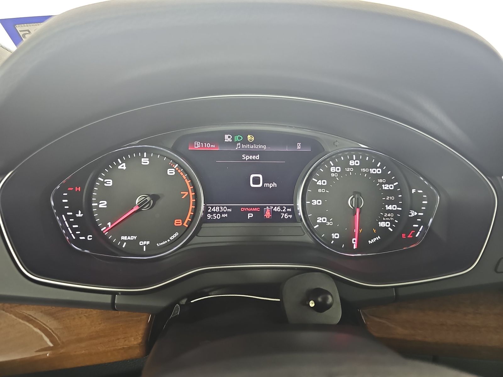 2023 Audi Q5 S line Premium AWD