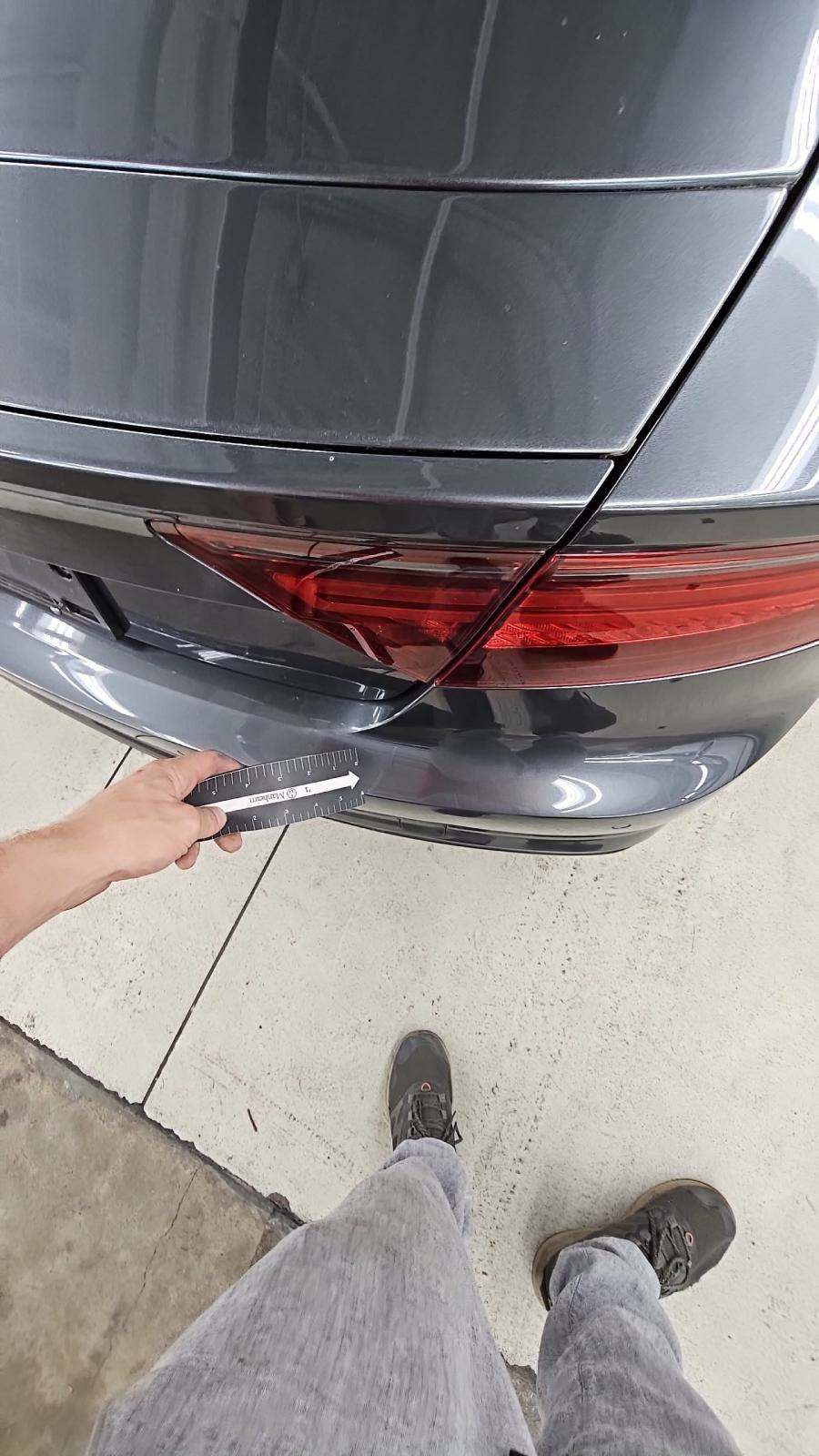2017 Audi S7 Premium Plus AWD