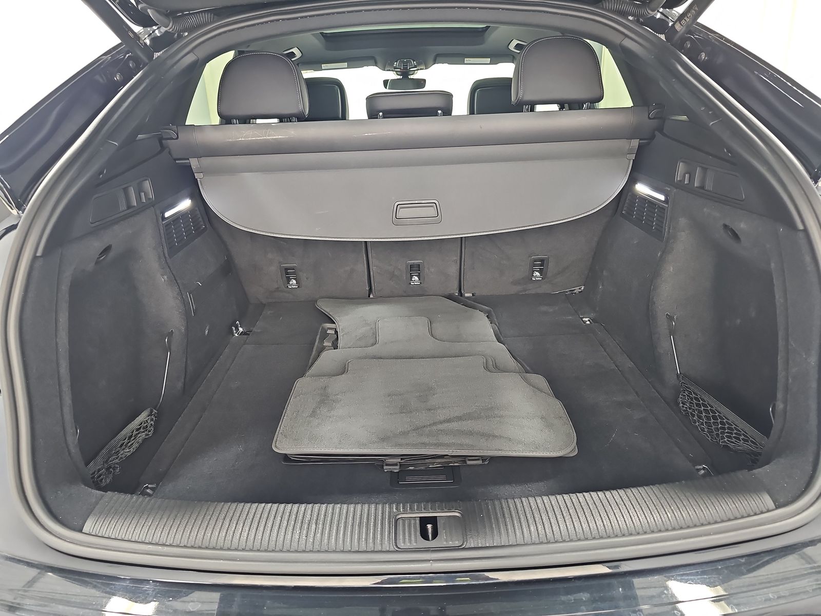 2023 Audi Q5 S line Premium Plus AWD