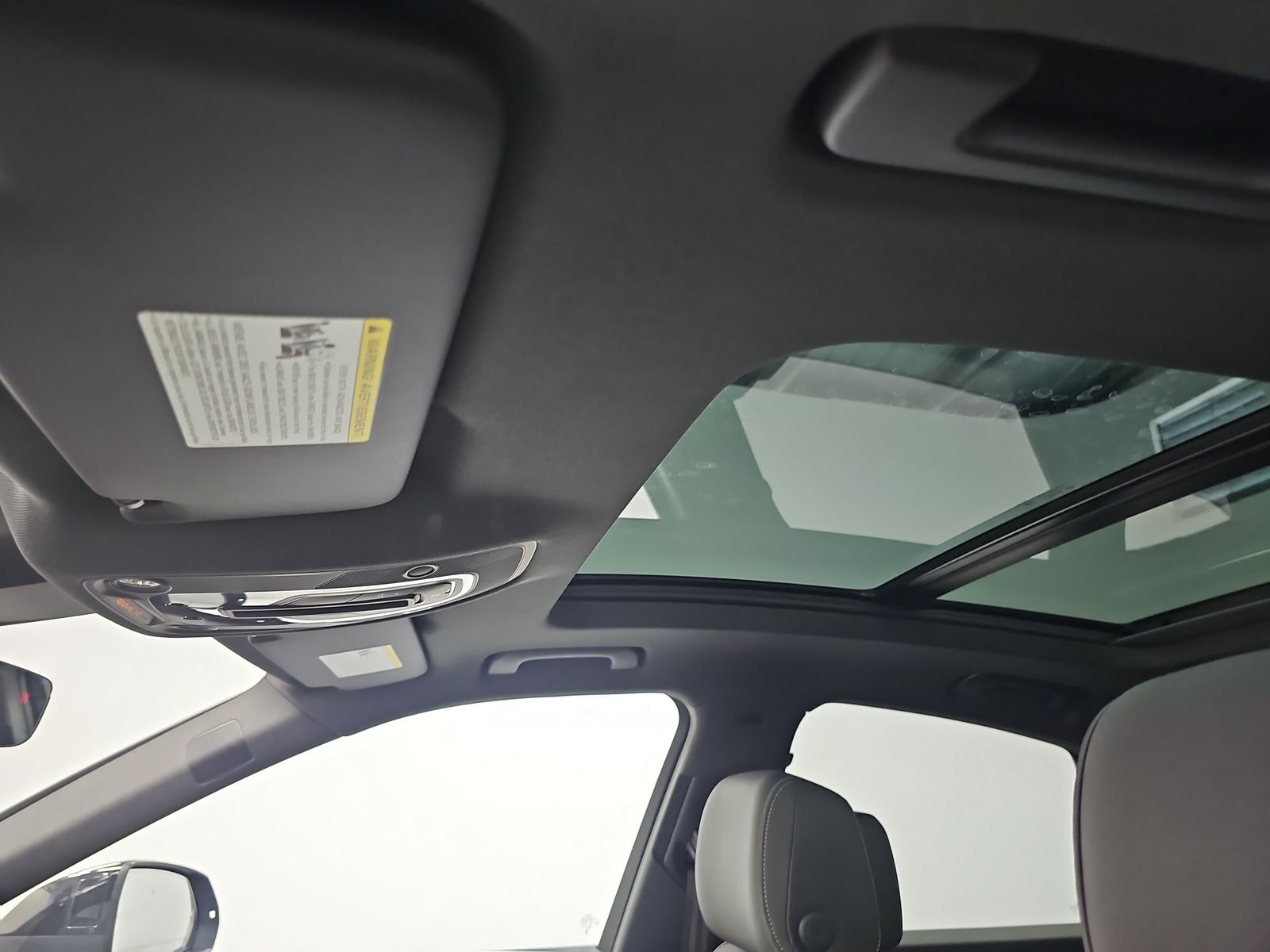 2023 Audi Q5 S line Premium Plus AWD