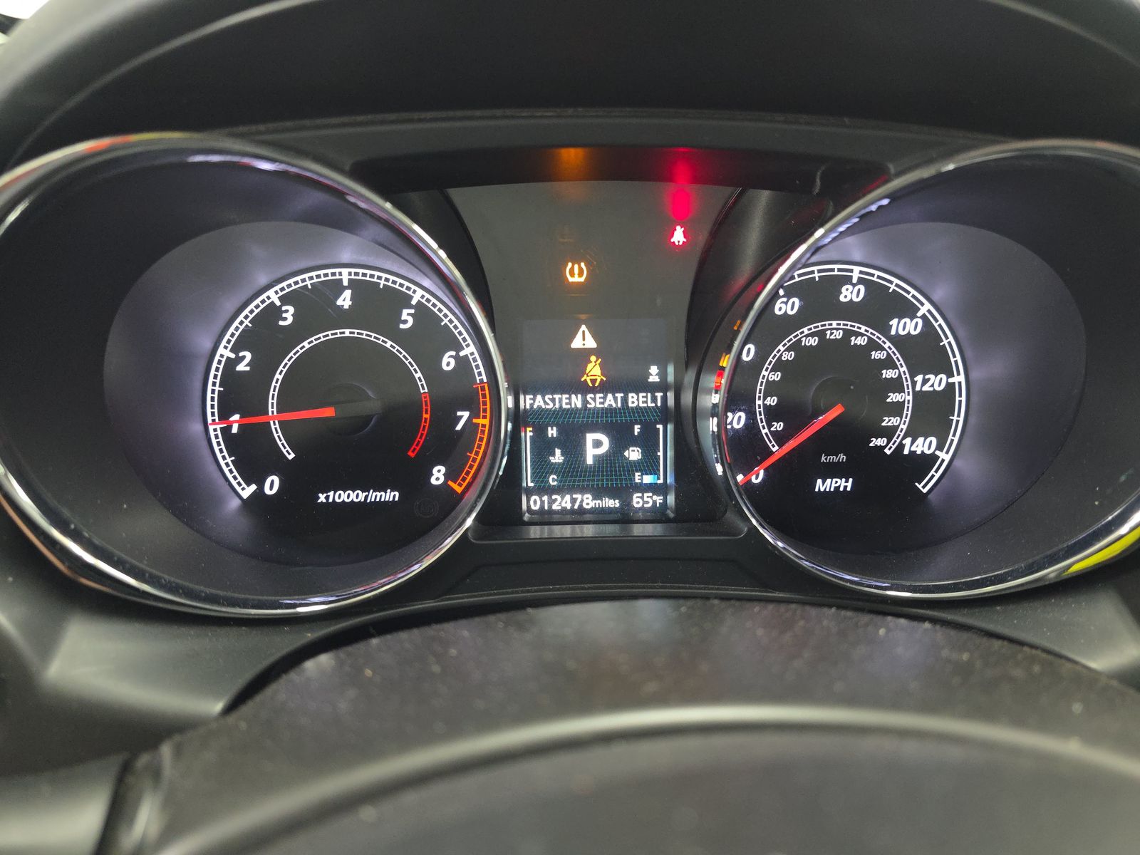2023 Mitsubishi Outlander Sport 2.0 S AWD