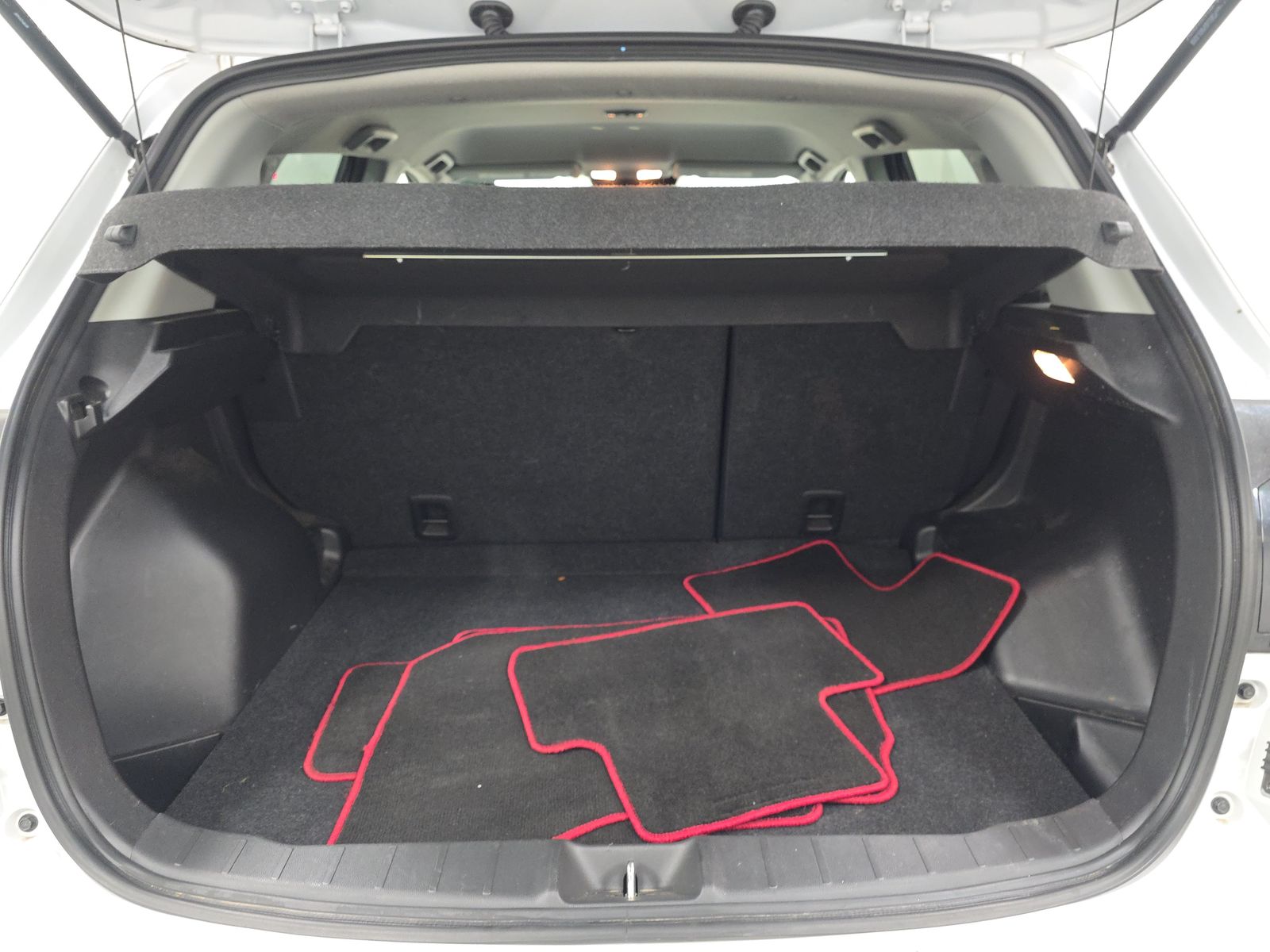 2023 Mitsubishi Outlander Sport 2.0 S AWD