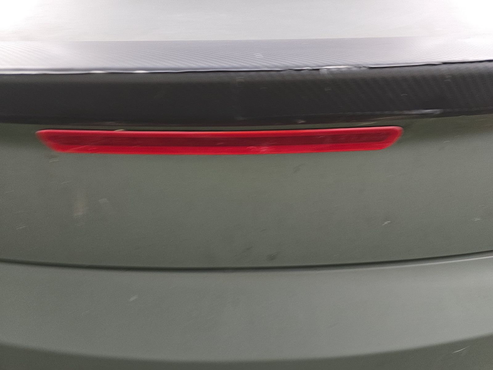 2014 Chevrolet Camaro SS RWD