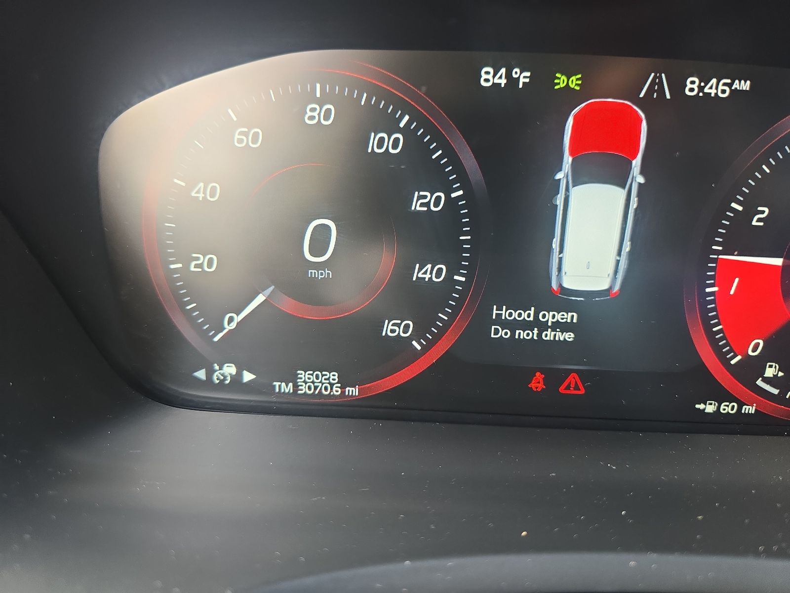 2022 Volvo XC90 T5 Momentum AWD