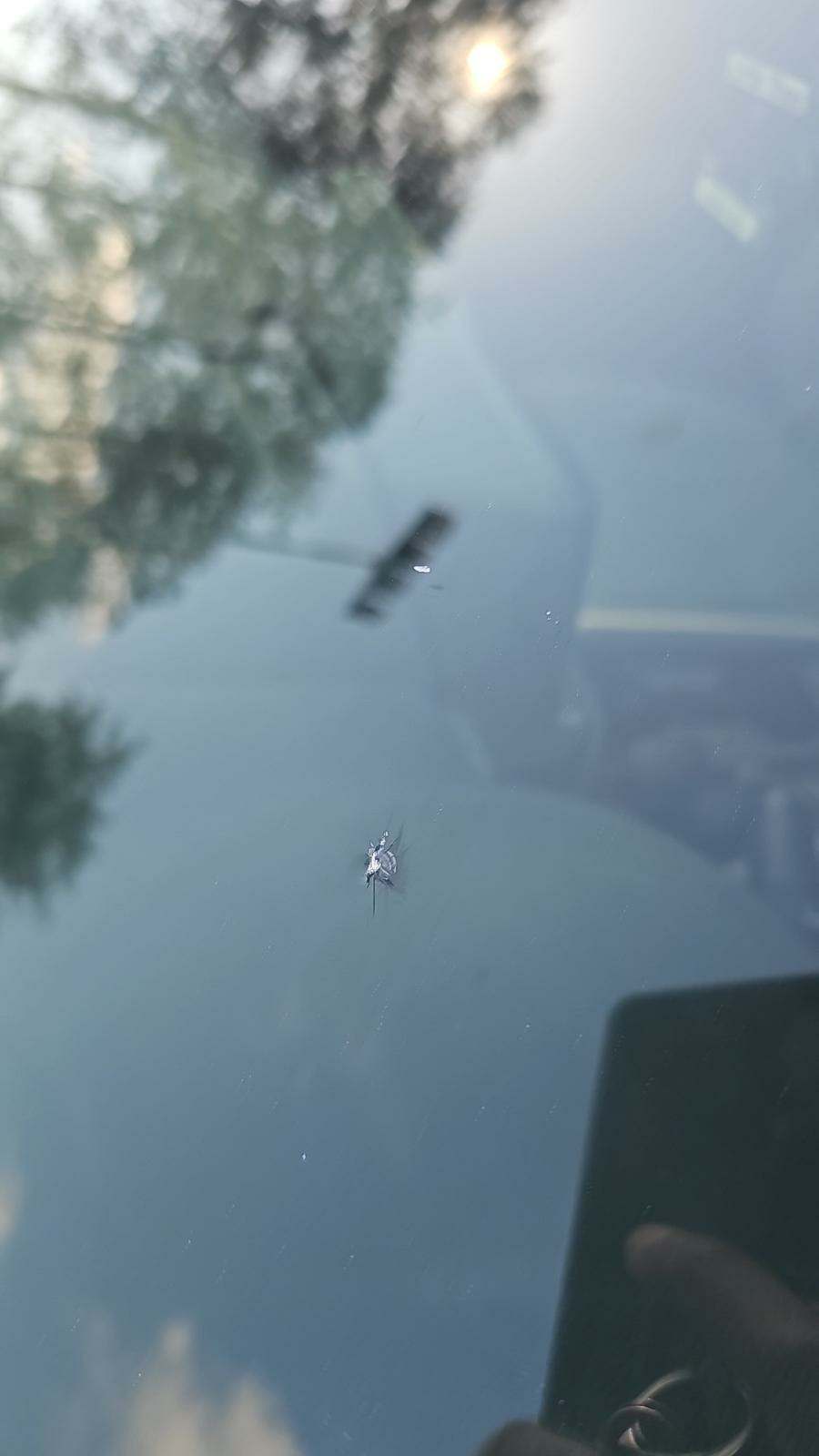 2023 Honda Accord Sedan EX FWD